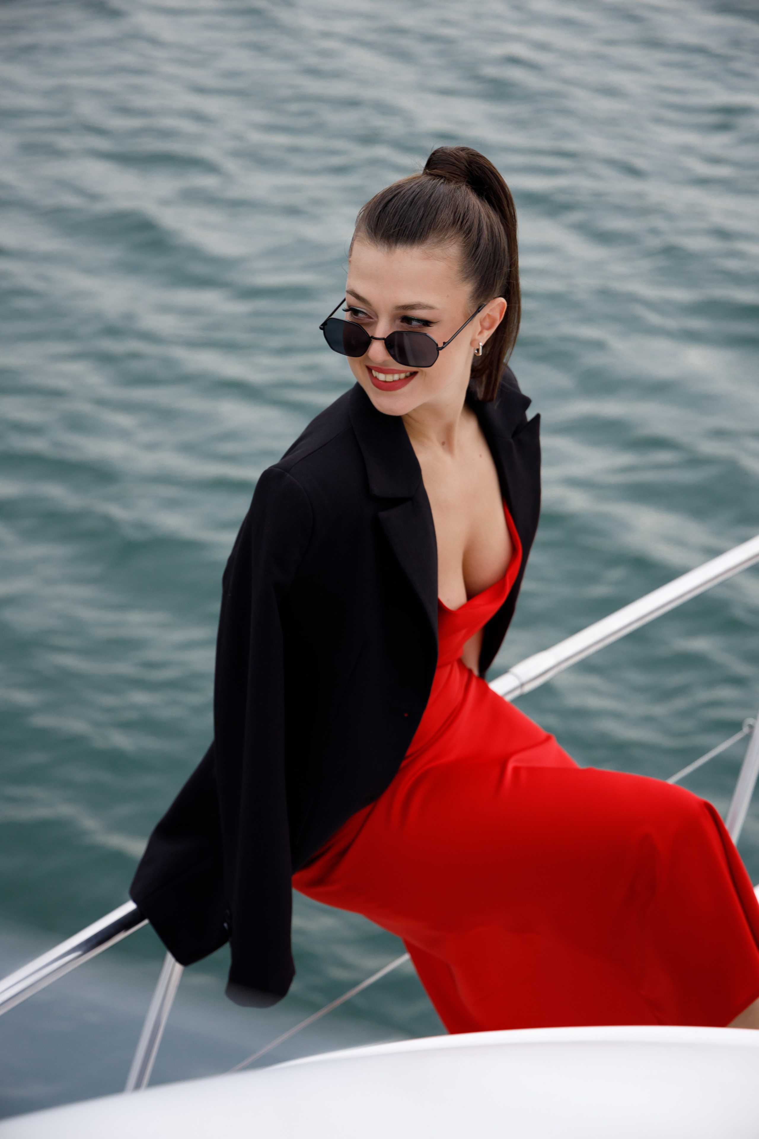 РЕПОРТАЖ (ПРАЗДНИКИ, СОБЫТИЯ). Фотограф Иркутск.Дарья Казакова