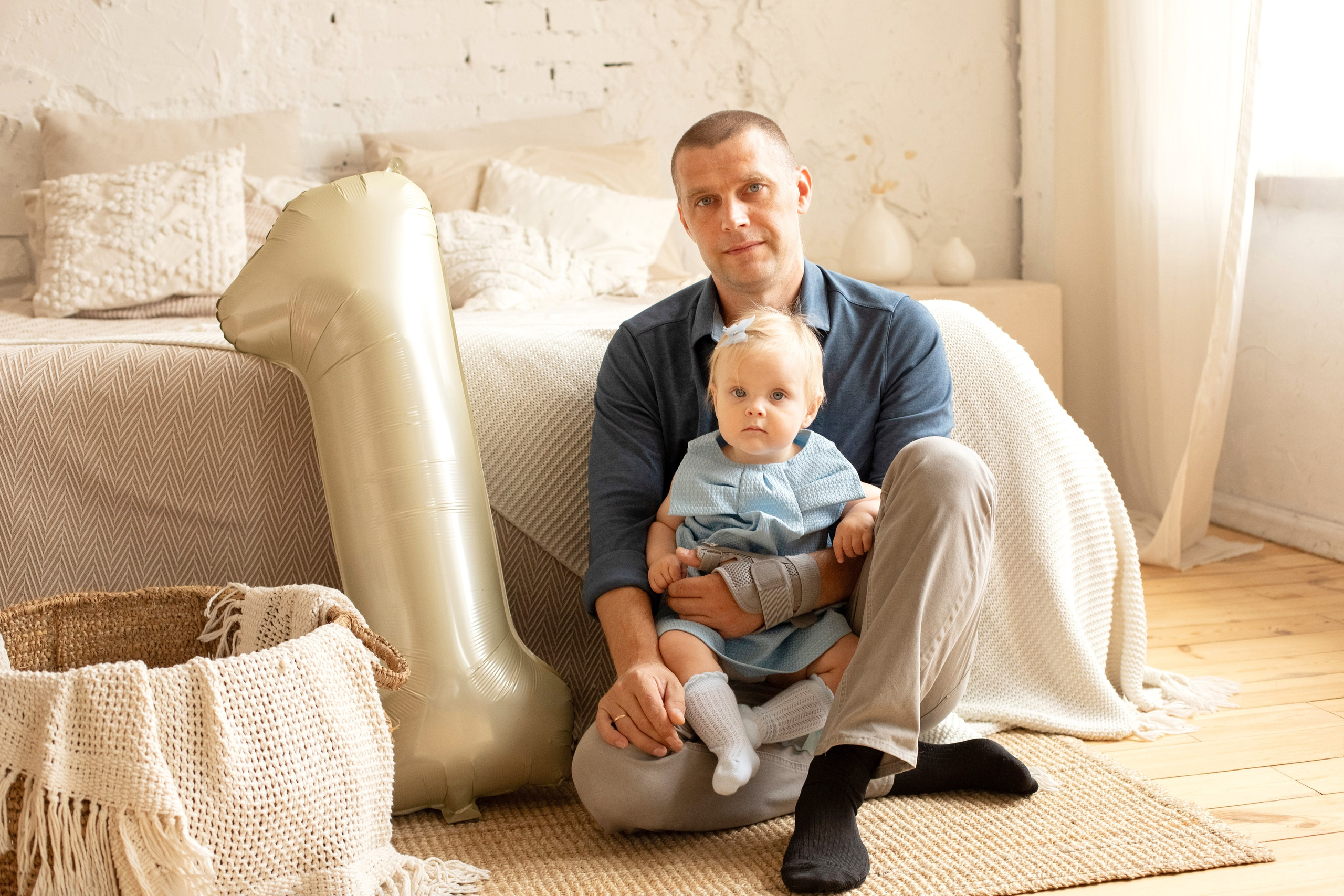 Танюша Итого. Фотограф новорожденных в Екатеринбурге Татьяна Продан