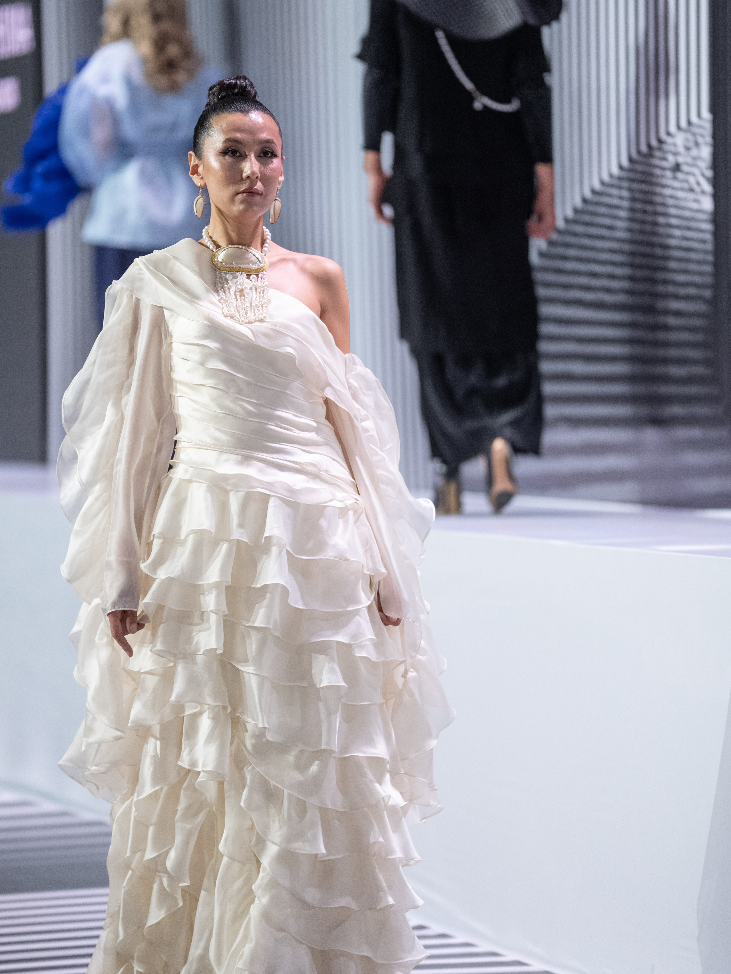 RAKHIMA FASHION (Карлыгаш Косбаева). Сайт Алматинского НЮ АРТ, будуар и фэшн фотографа Дениса Карпенко