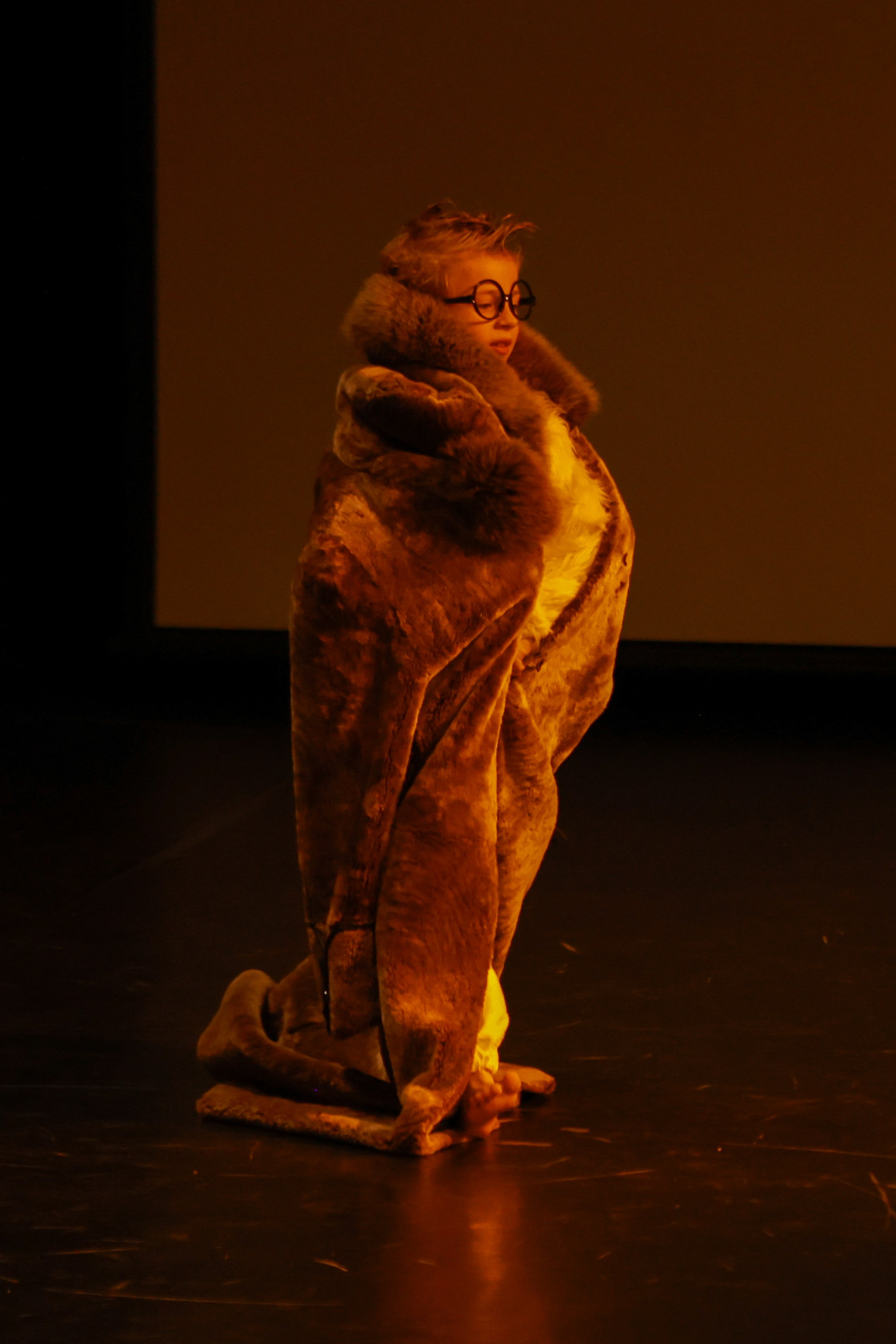 Небесные ласточки на Танц ЭКСПО 2026. Фотограф Юлия Мальцева