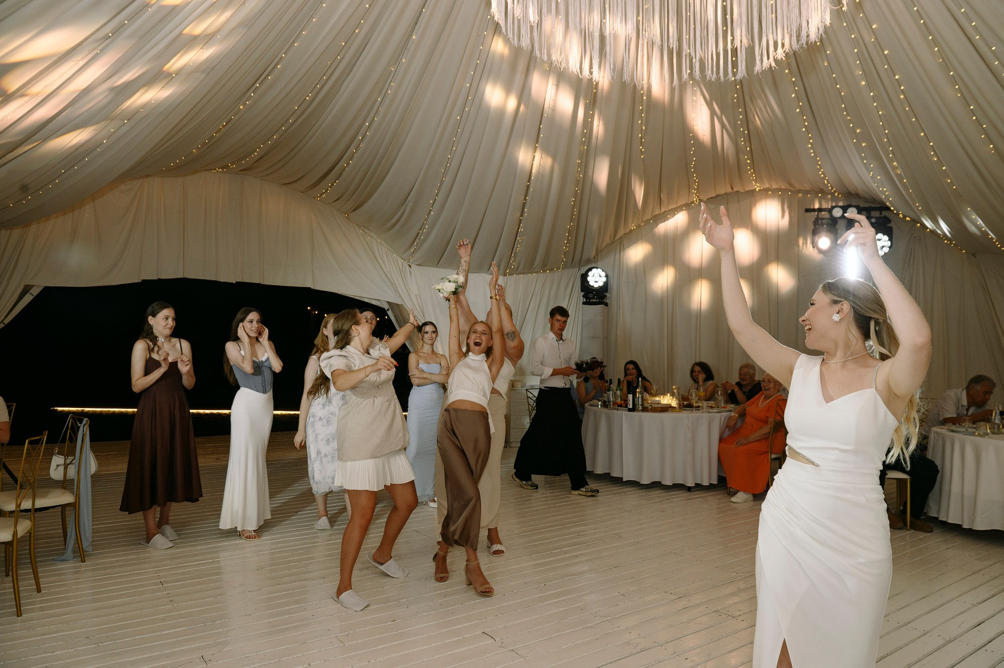 Артем и Полина. Свадебный и семейный фотограф в Воронеже и Черноземье Юлия Артеменко