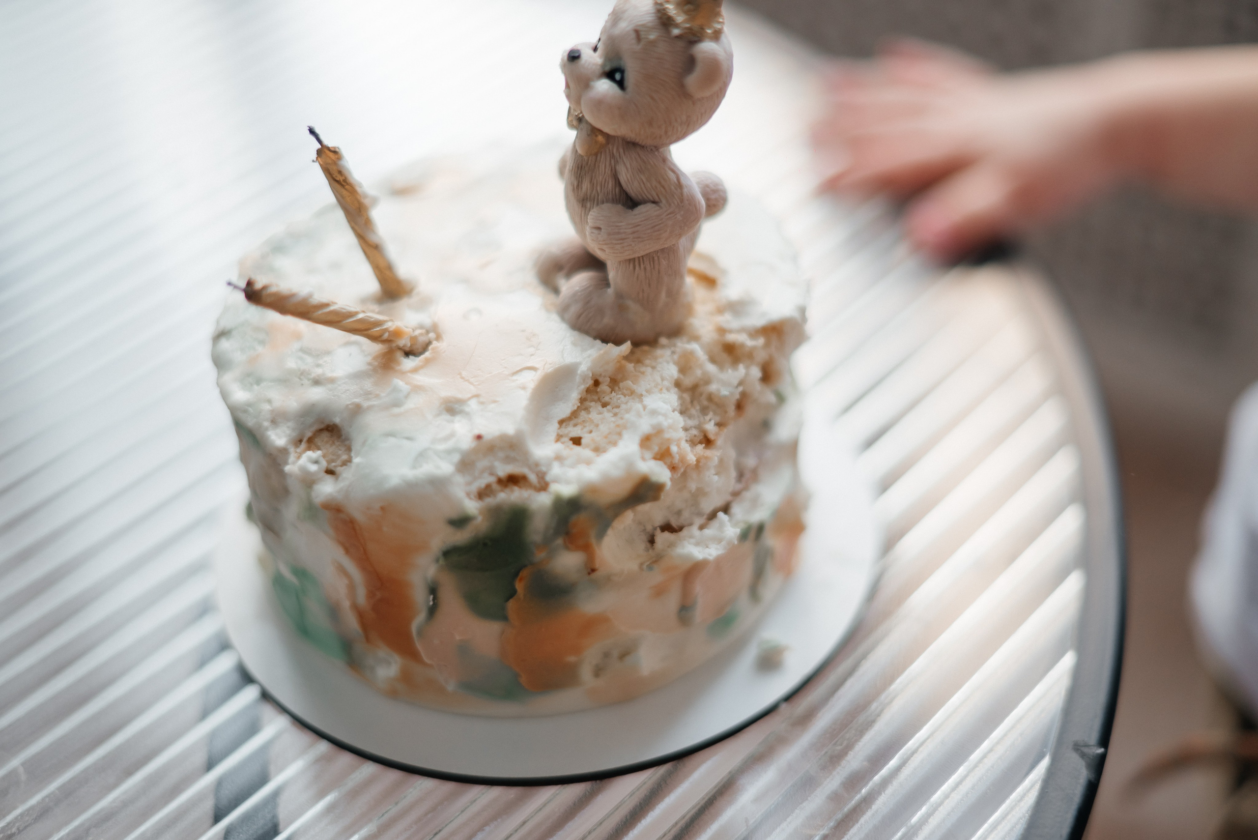 Вдохновение. Свадебный фотограф