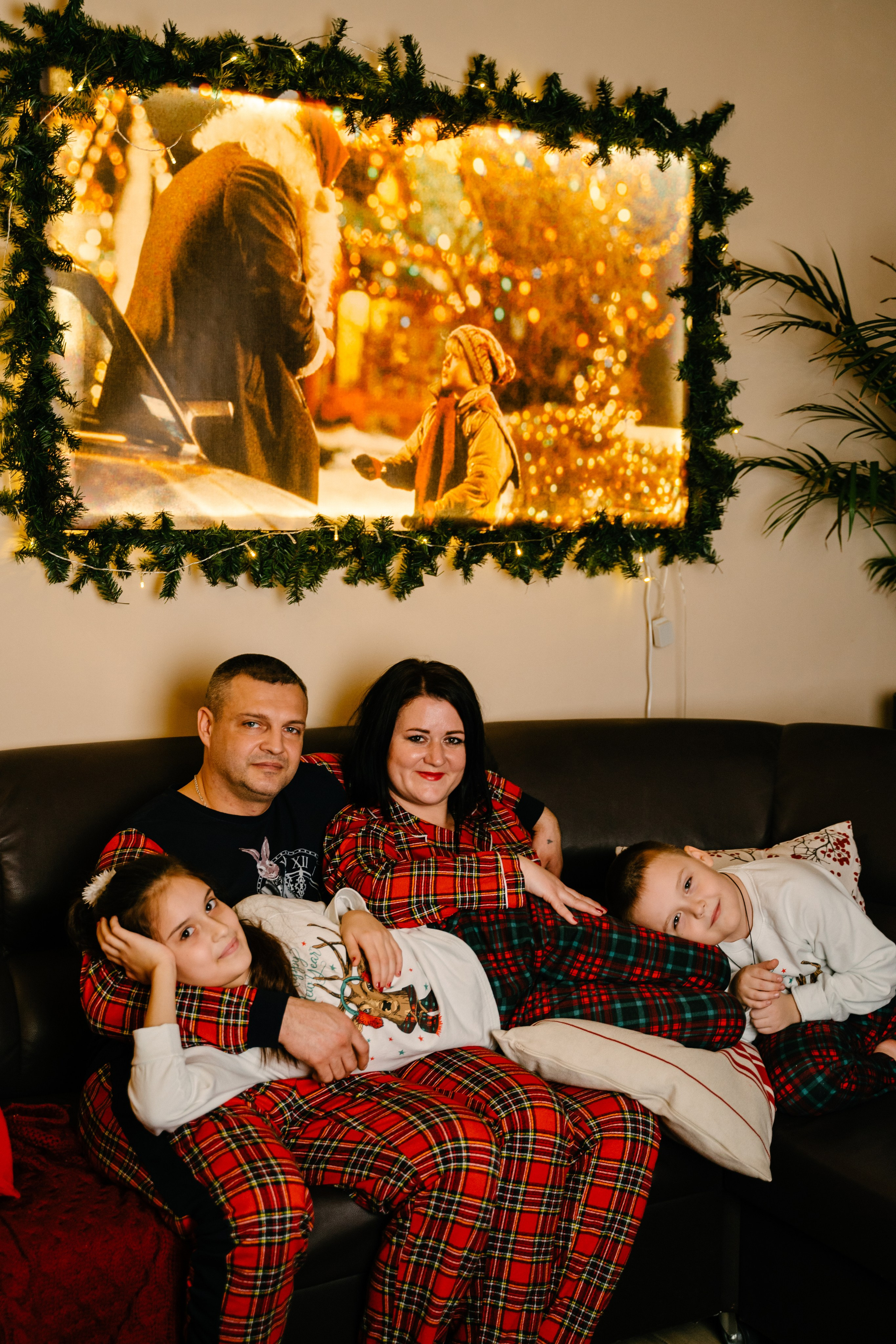 Кирюша и Анюта. Свадебный фотограф Юлия Копылова