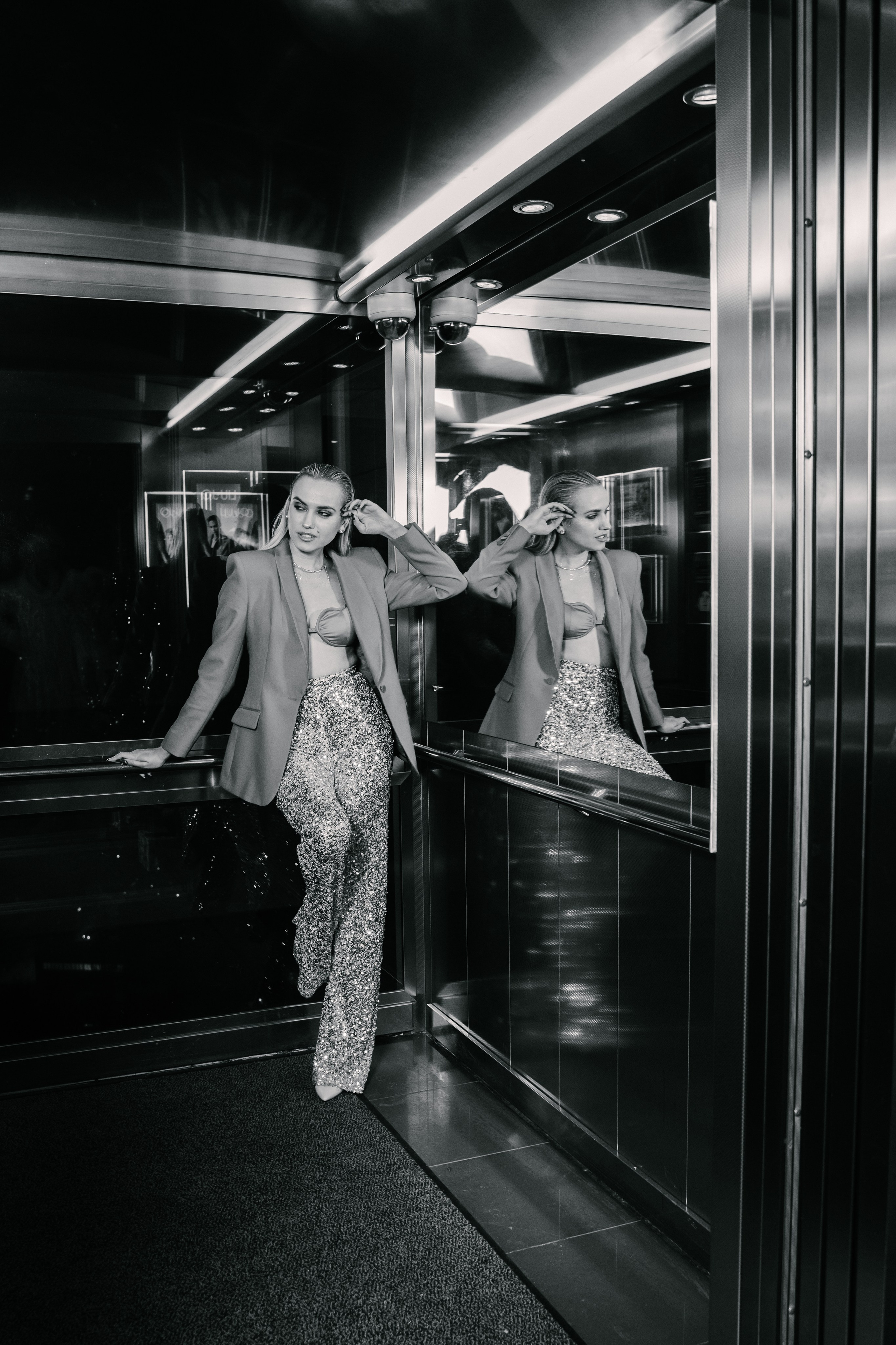 Мероприятие Тайный Санта. Свадебный фотограф Юлия Копылова