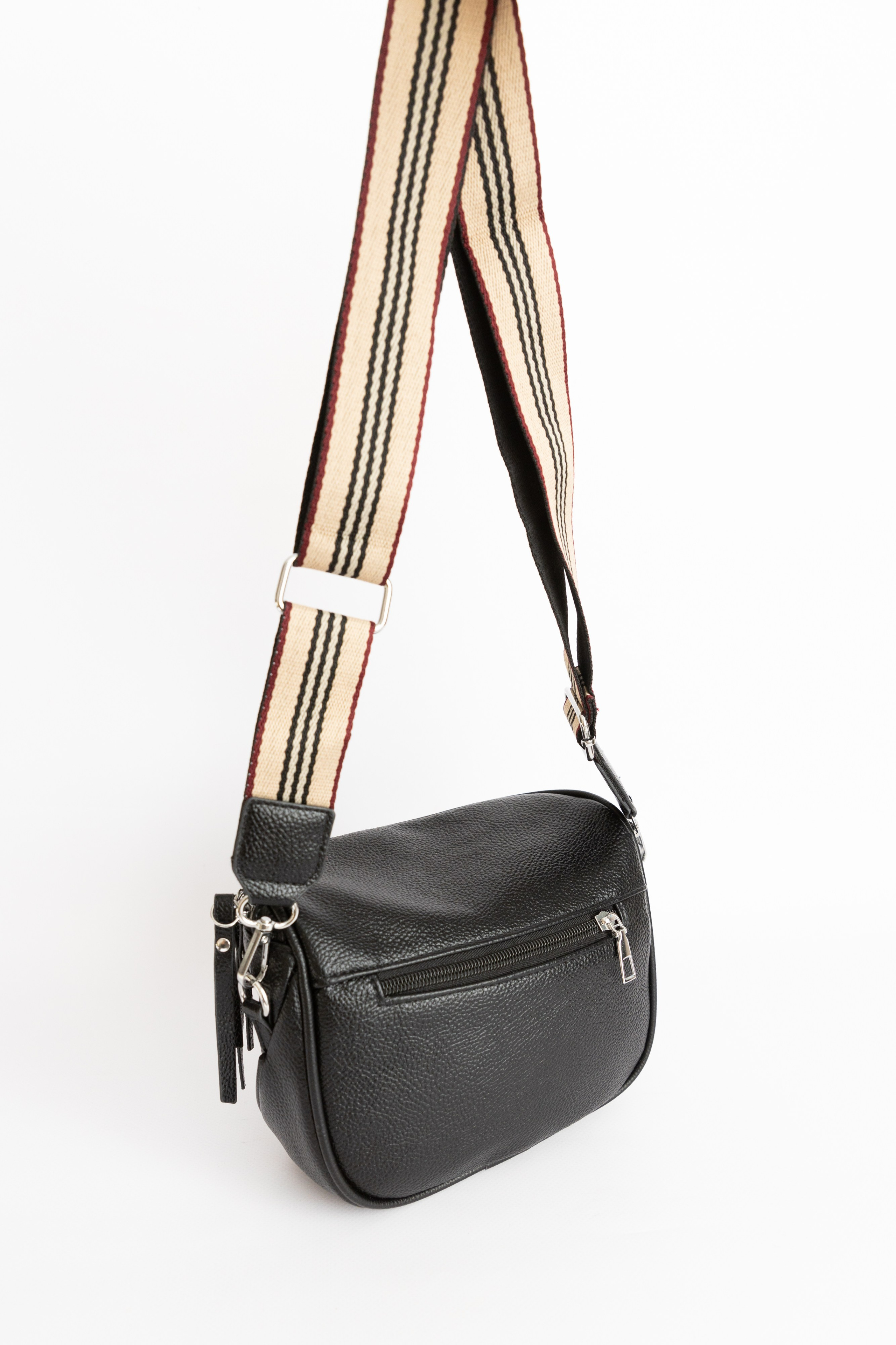 Сумка. Репортажный фотограф в Новосибирске Алена Помазунова