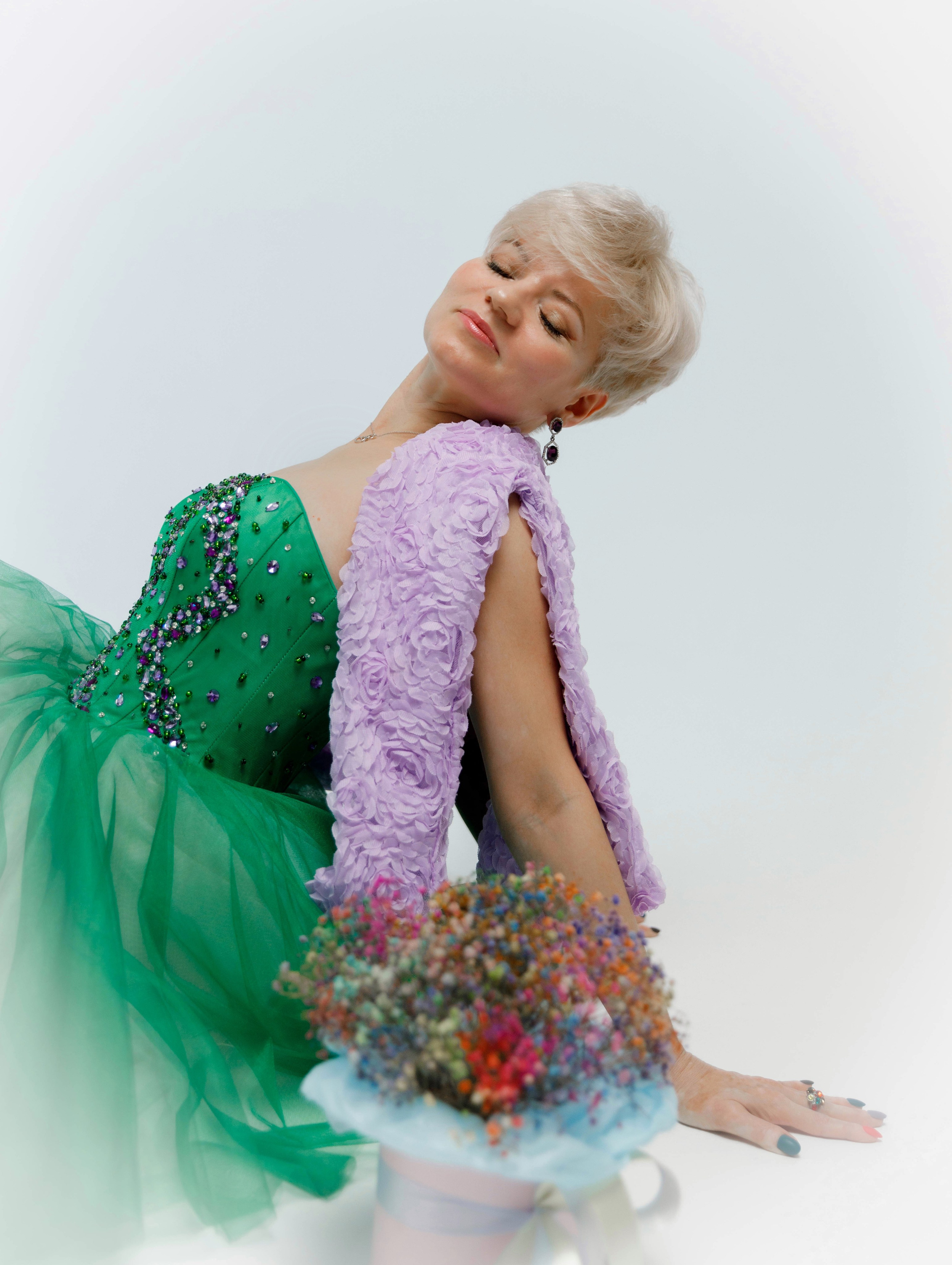 Natalie. Репортажный фотограф в Новосибирске Алена Помазунова