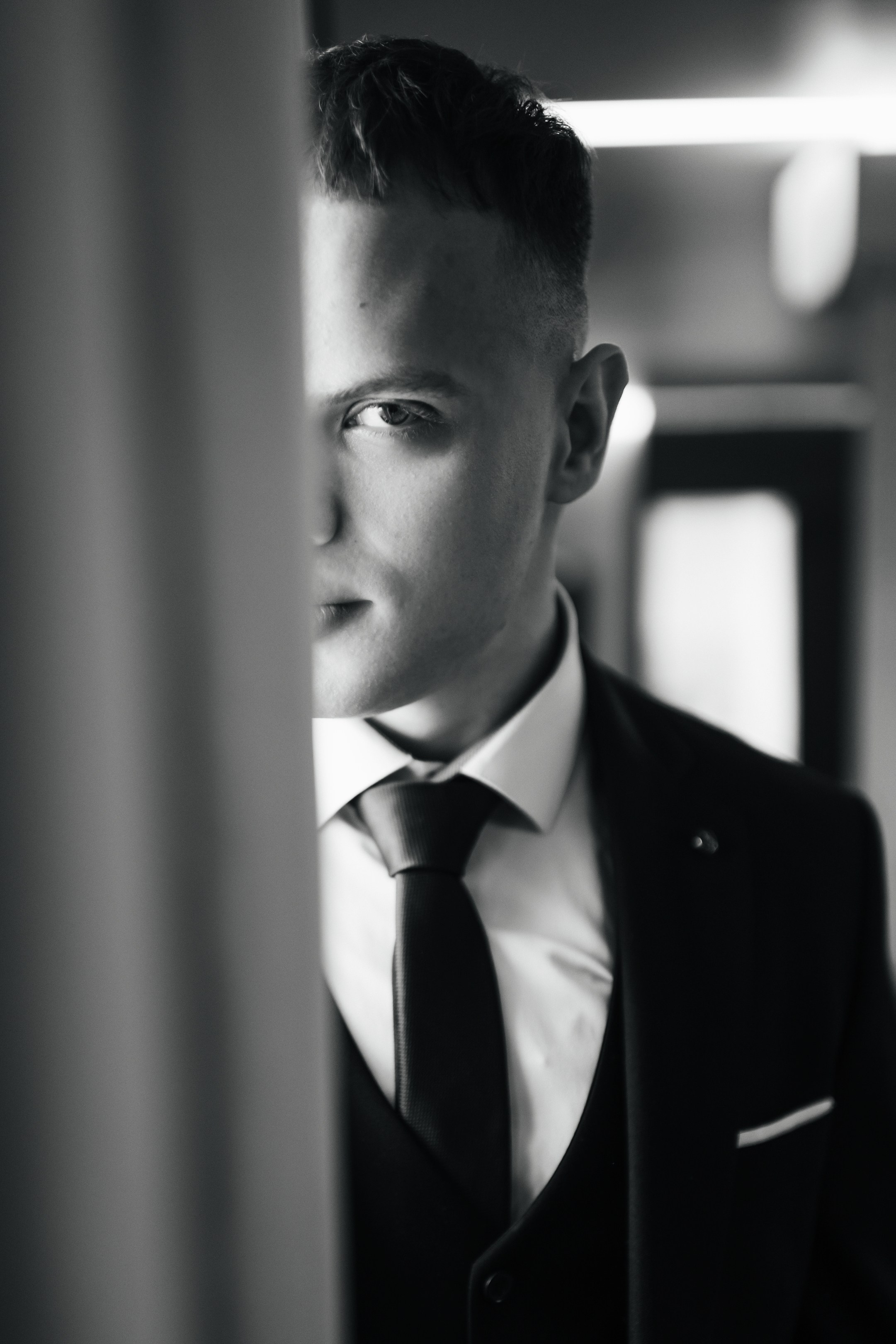 Свадьбы 24. Belichev45foto.ru