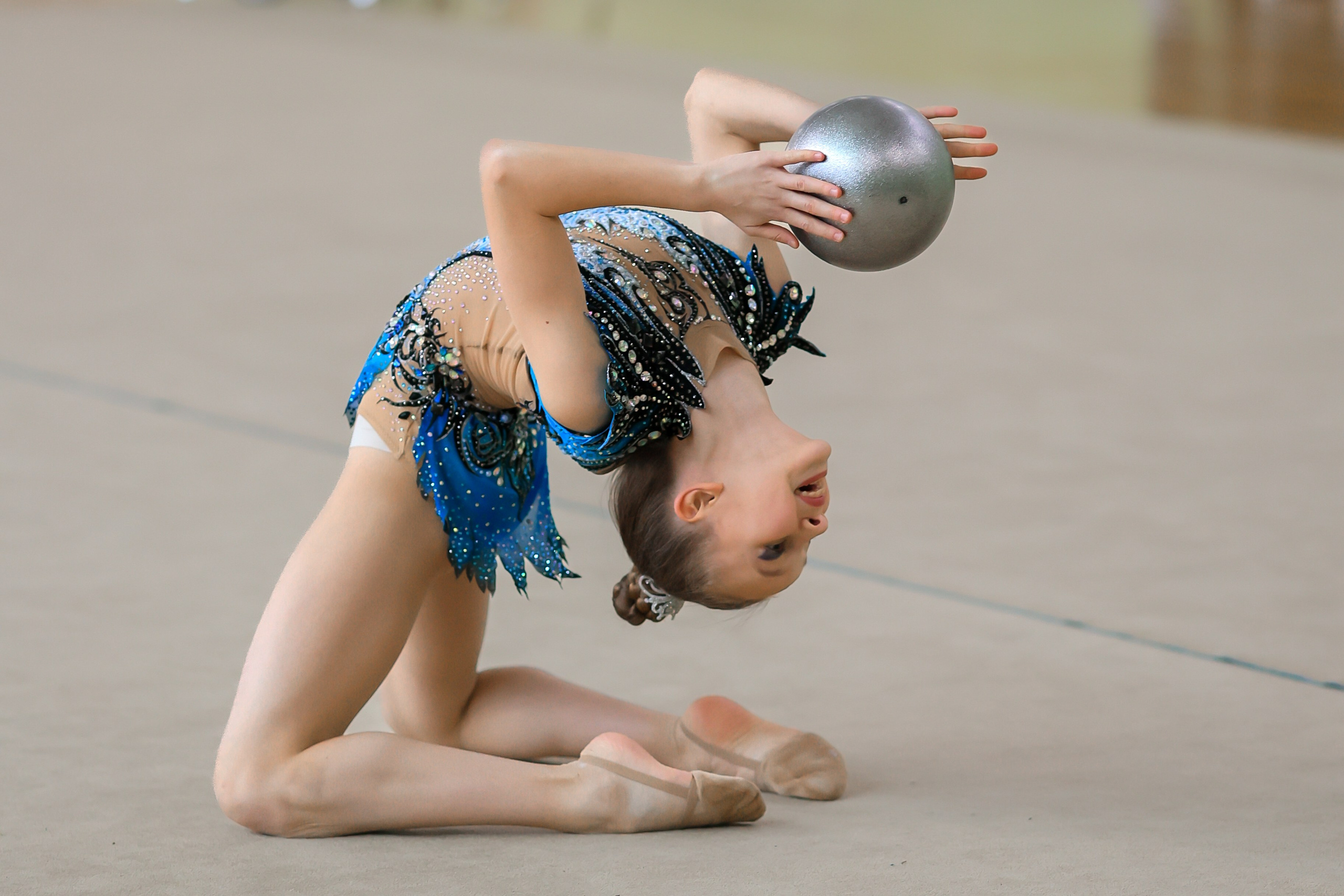 Художественная гимнастика. ФОТОГРАФ КАМЧАТКА ИРИНА БЕЛОКРЫЛОВА