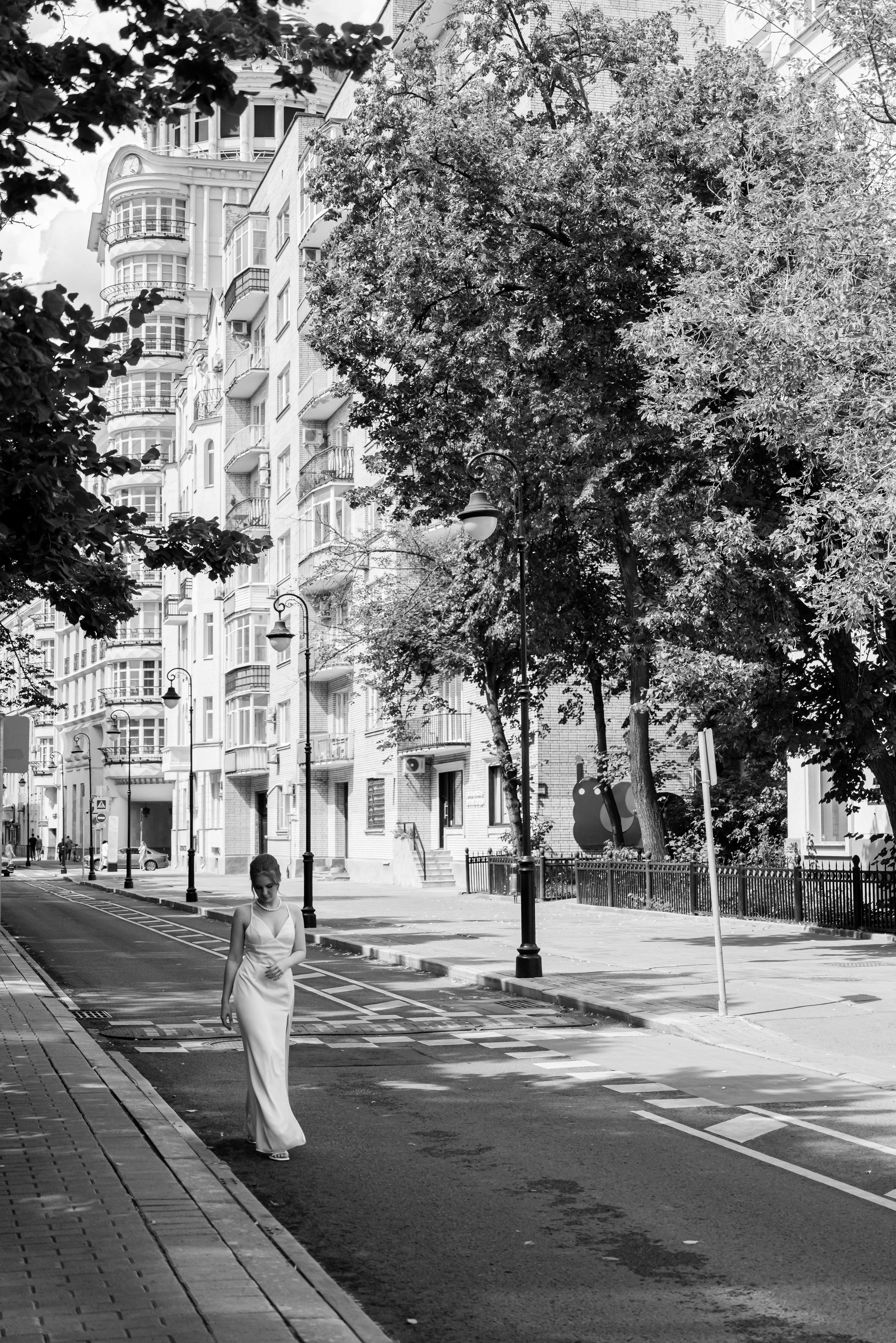 СОФЬЯ И ЮРИЙ. Фотограф Лопаткина Ирина