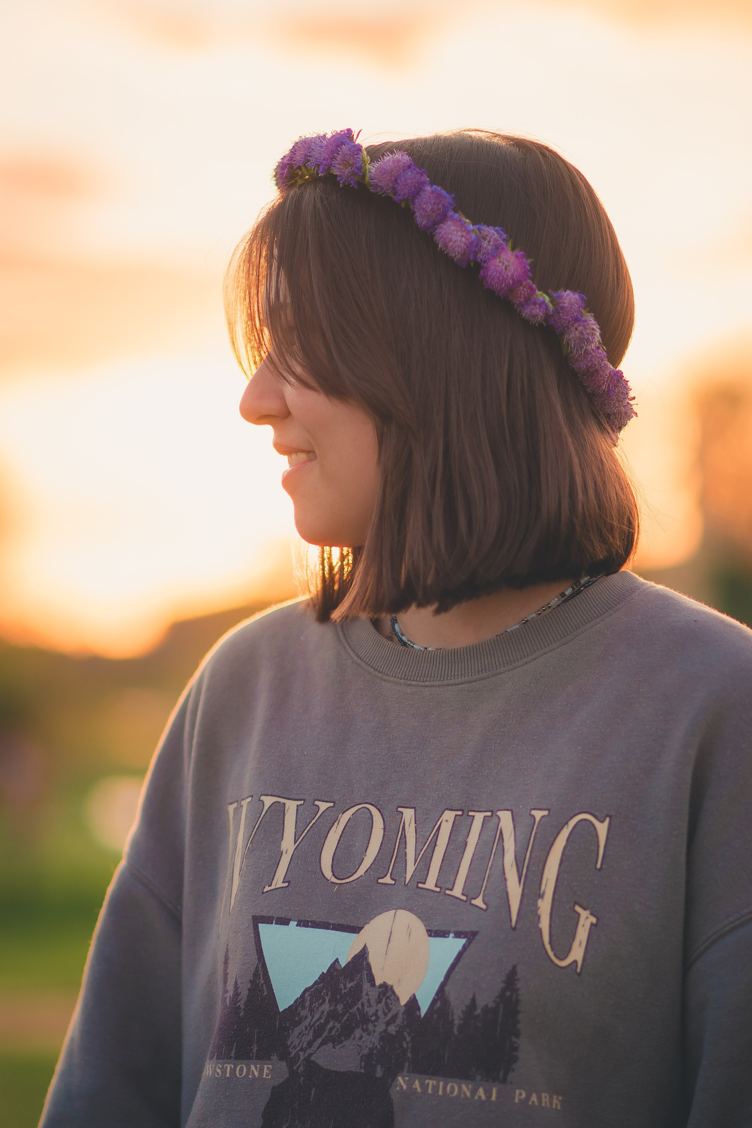 Детский лагерь — 3 смена 2023 год. Иван Кубик — фотограф и видеограф