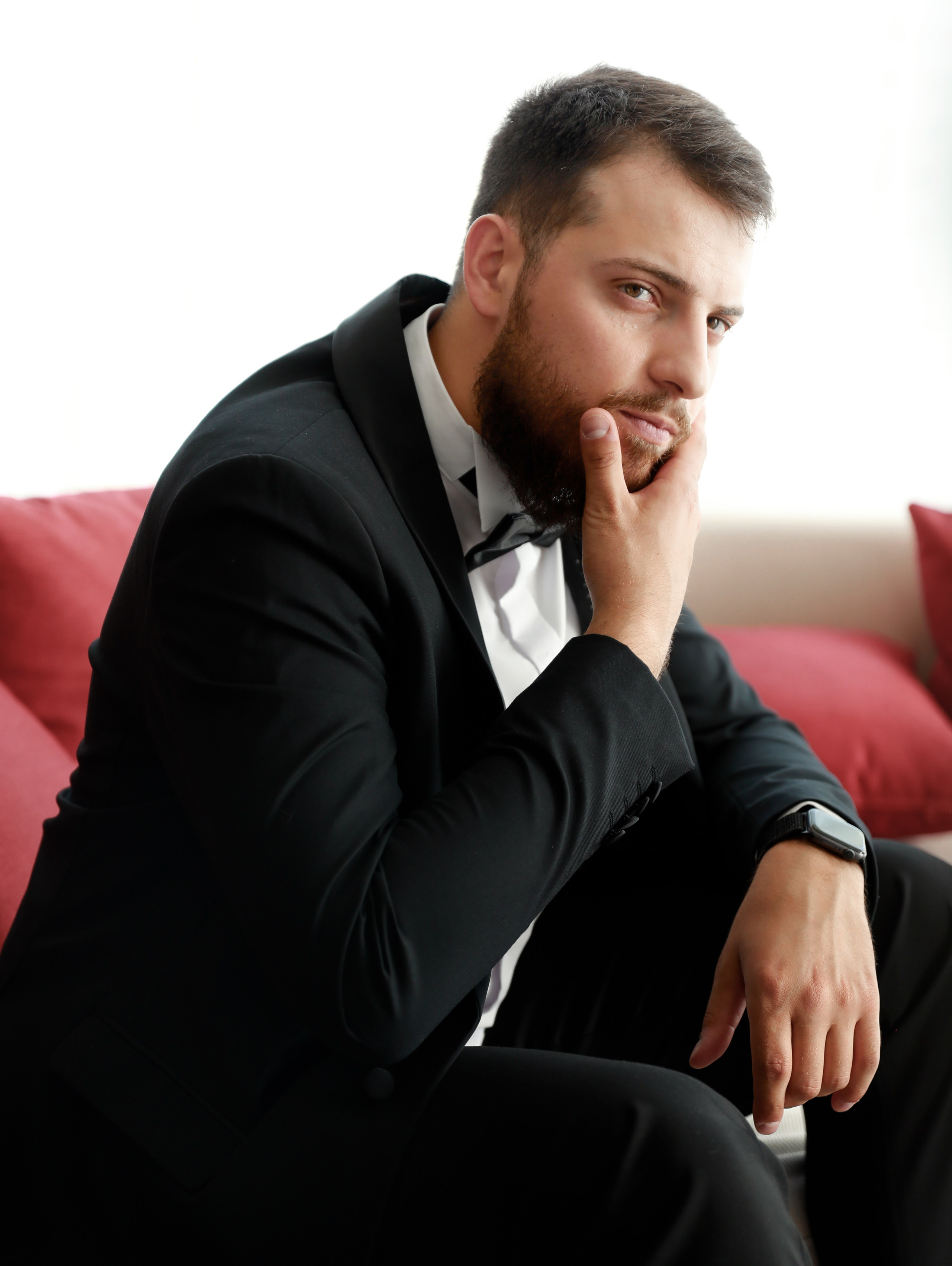 Свадебный фотограф. Фотограф Людмила Жук