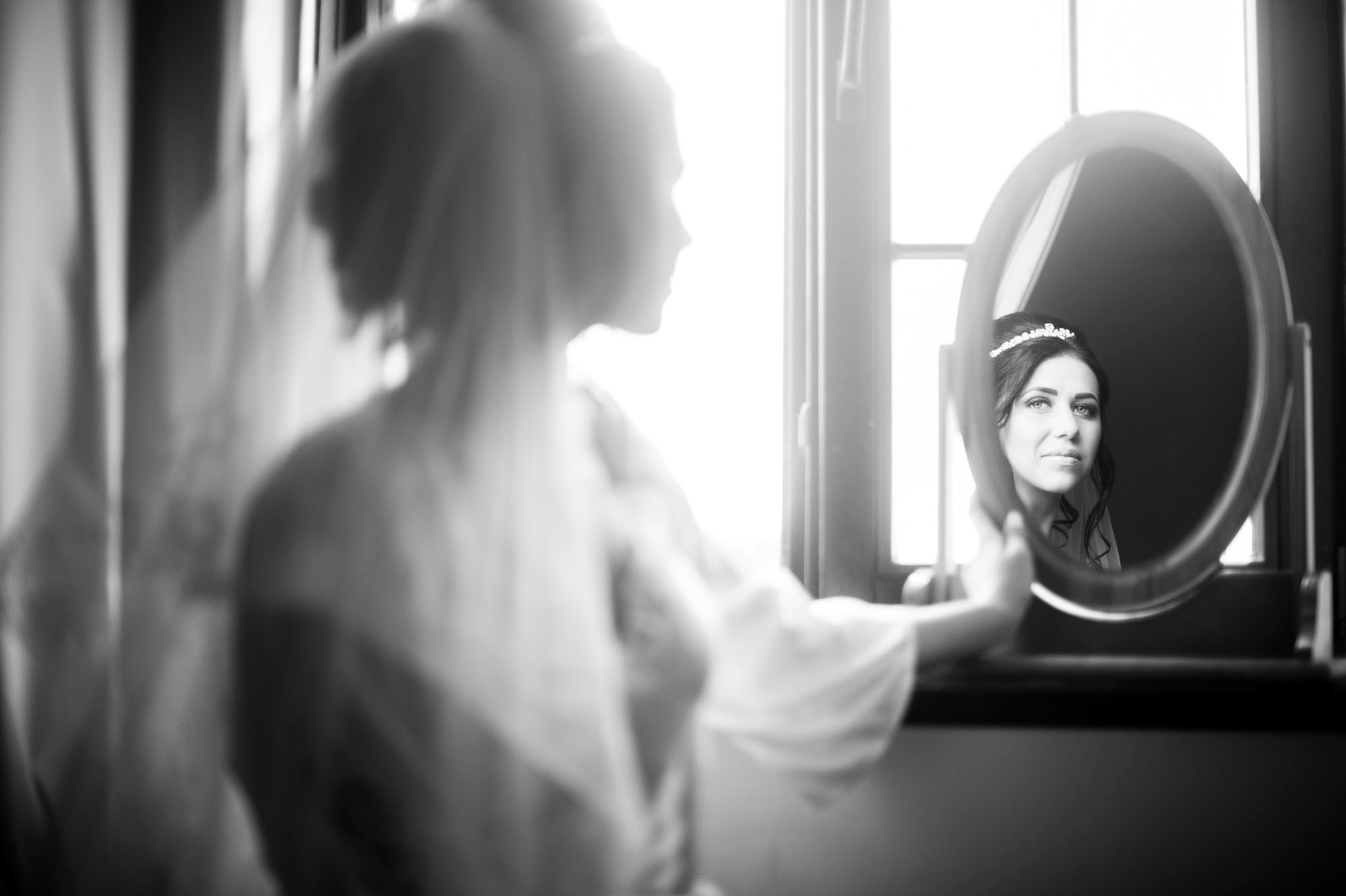 Свадебный фотограф Калининград - Александр Зубанов