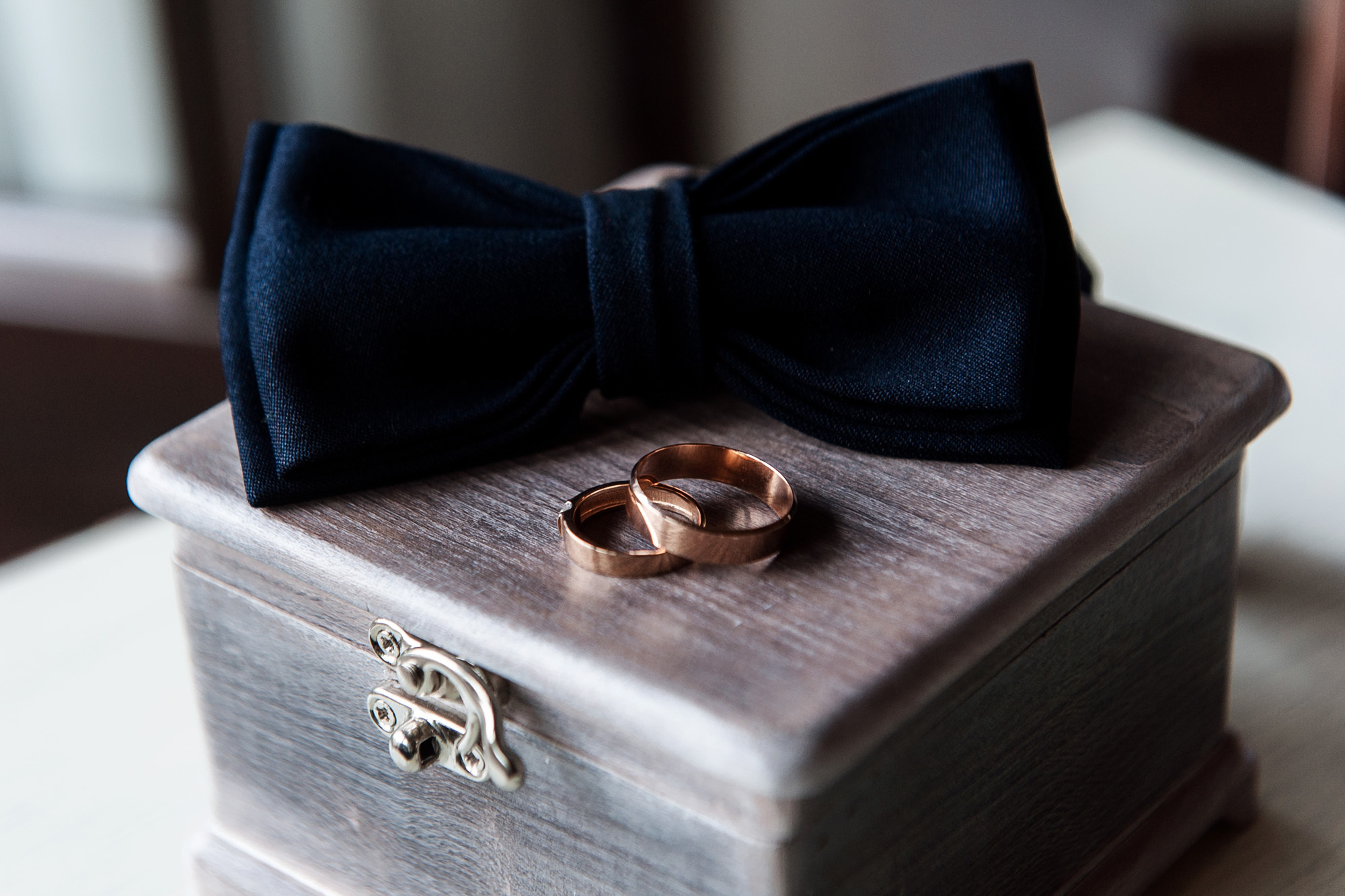 Портфолио свадеб. Свадебный фотограф Калининград - Александр Зубанов