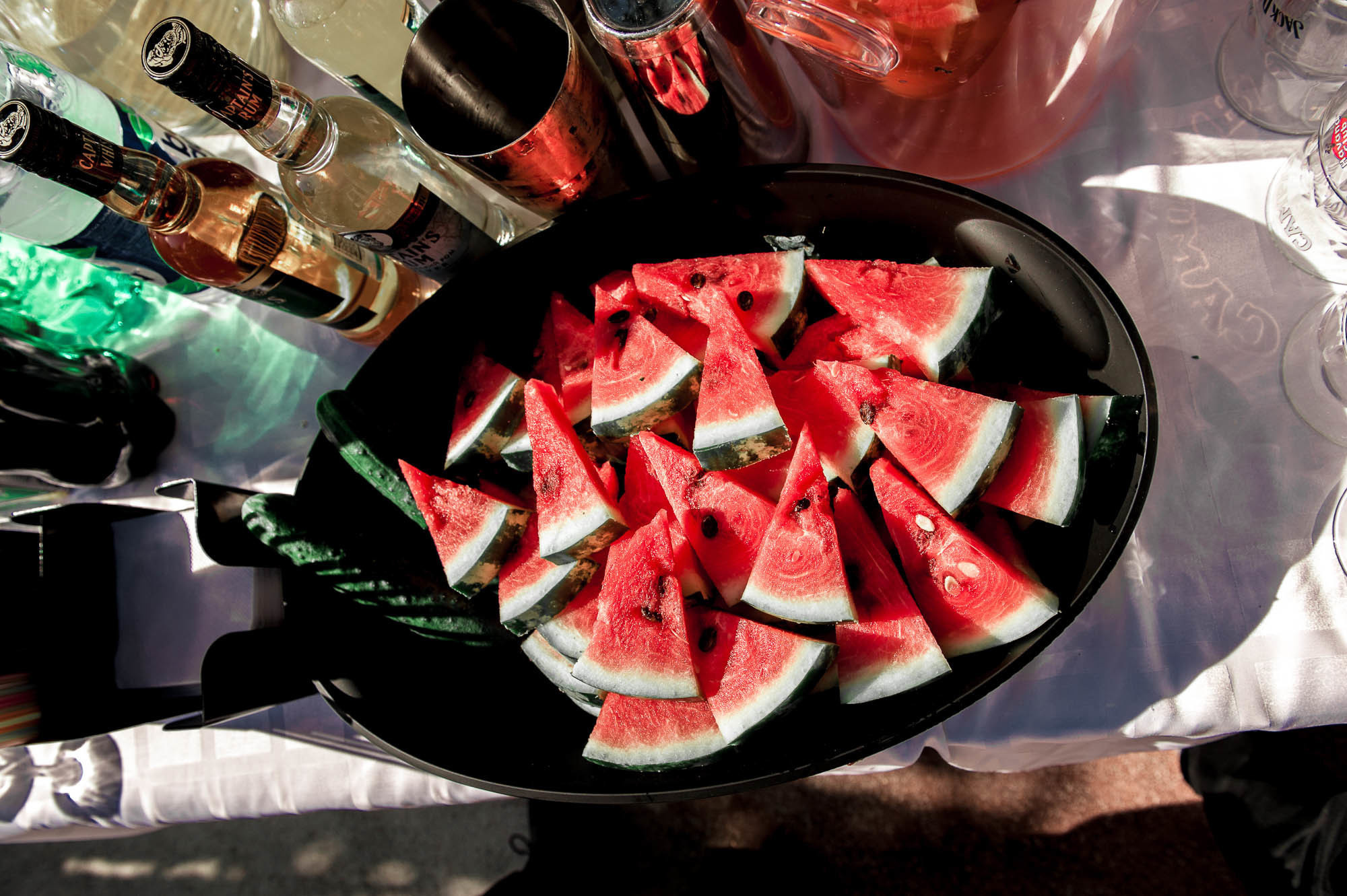 Артем & Екатерина. Свадебный фотограф Калининград - Александр Зубанов