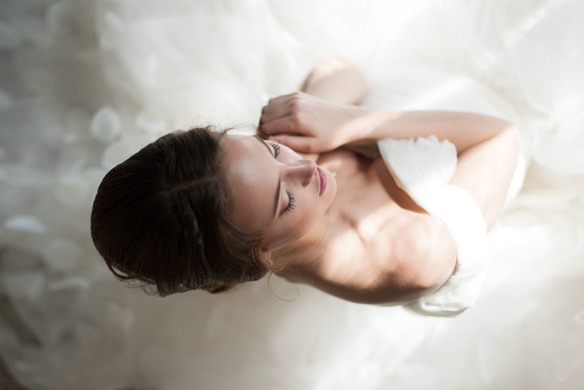 Свадебный фотограф Калининград - Александр Зубанов