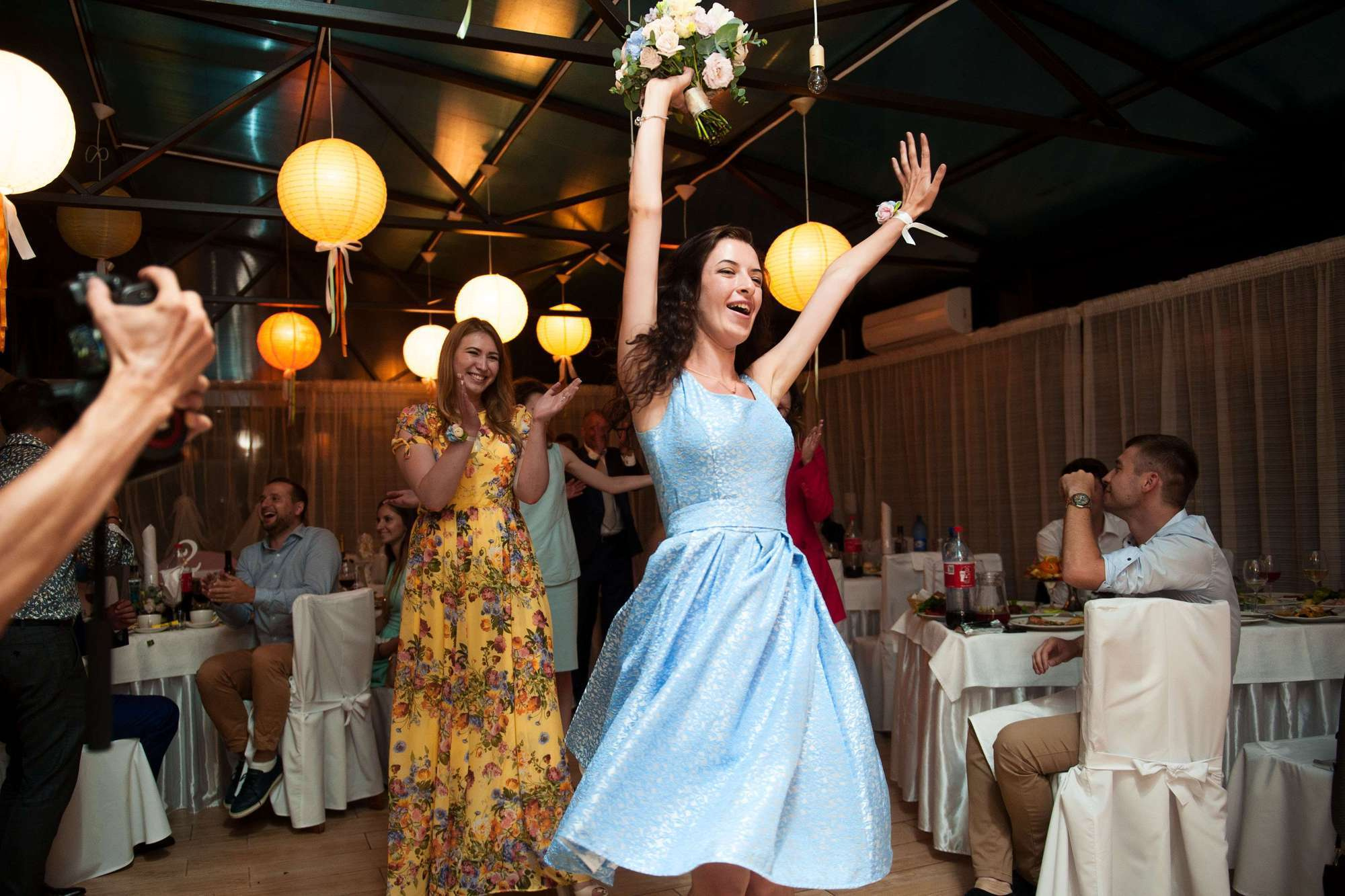 Свадебный фотограф Калининград - Александр Зубанов