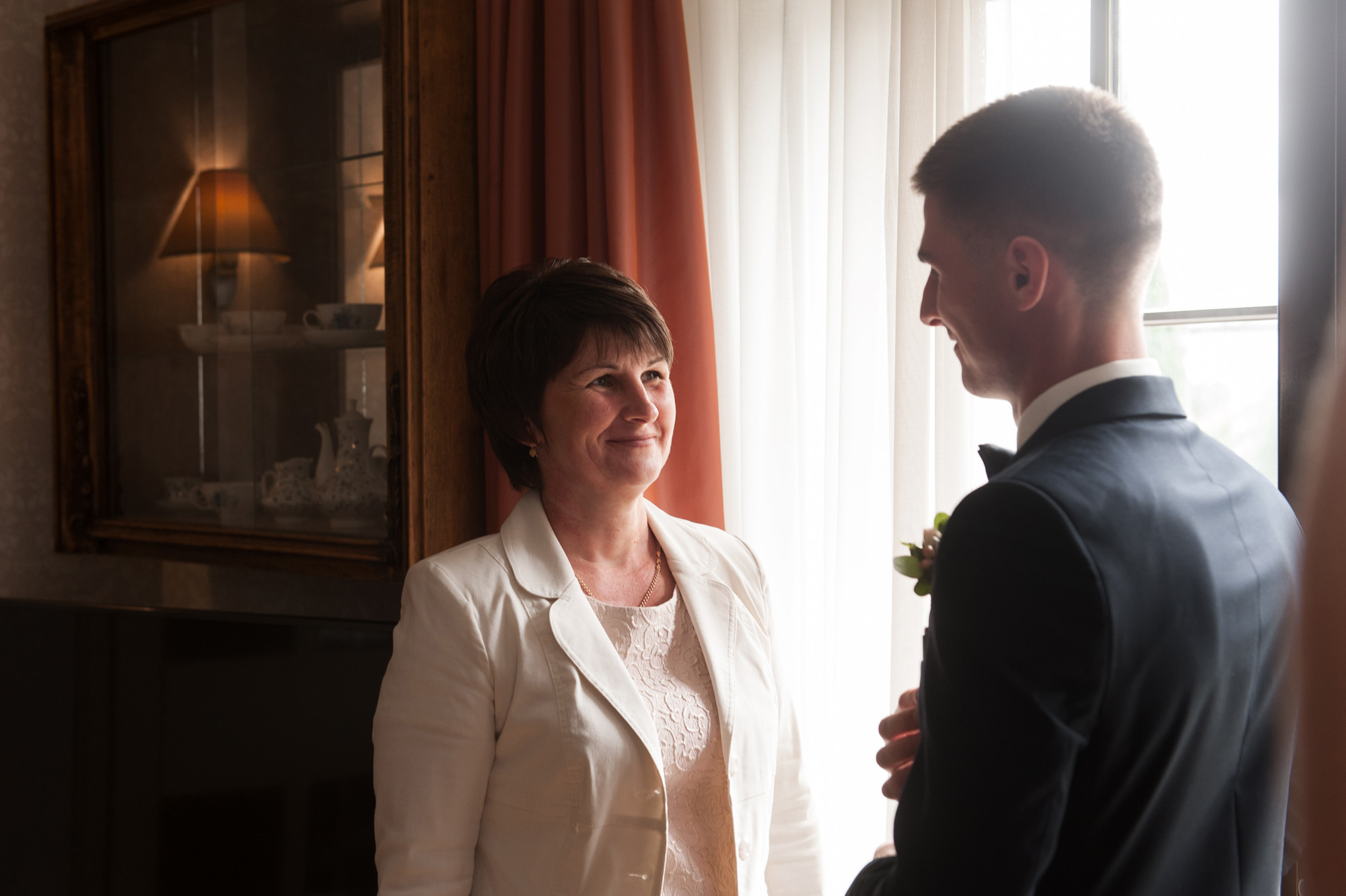 Портфолио свадеб. Свадебный фотограф Калининград - Александр Зубанов