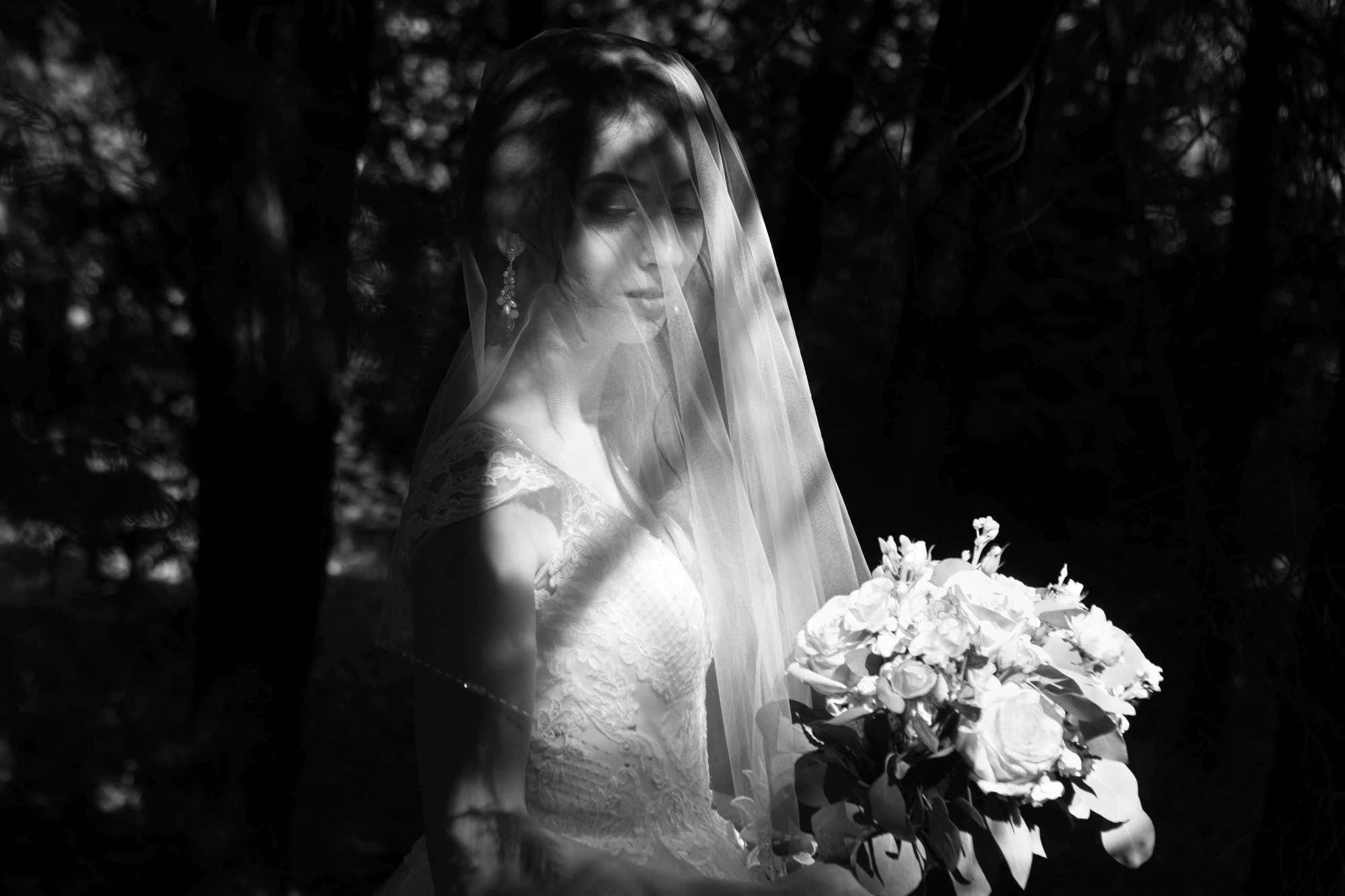 Свадебный фотограф Калининград - Александр Зубанов