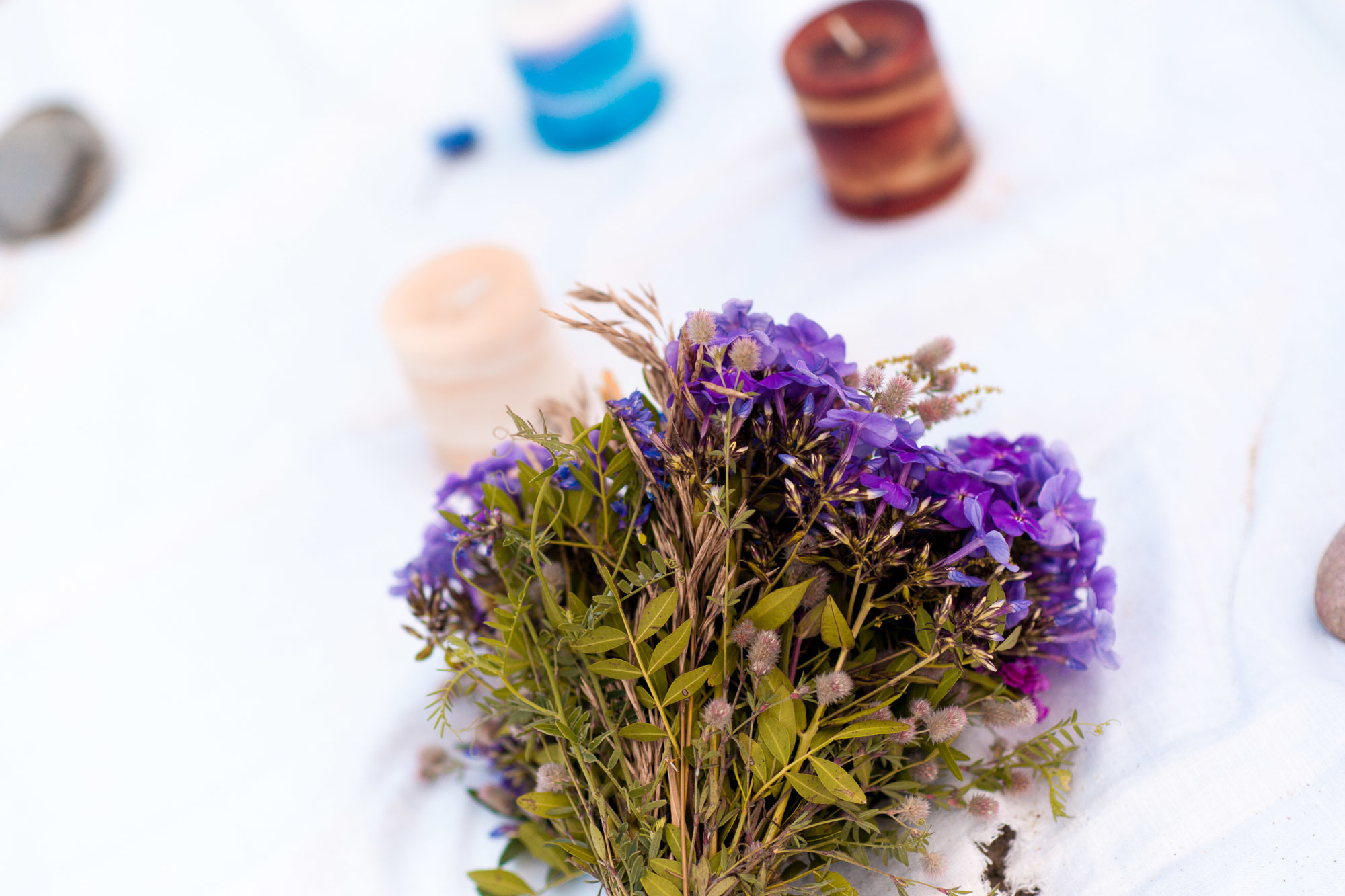 Love Story. Свадебный фотограф Калининград - Александр Зубанов