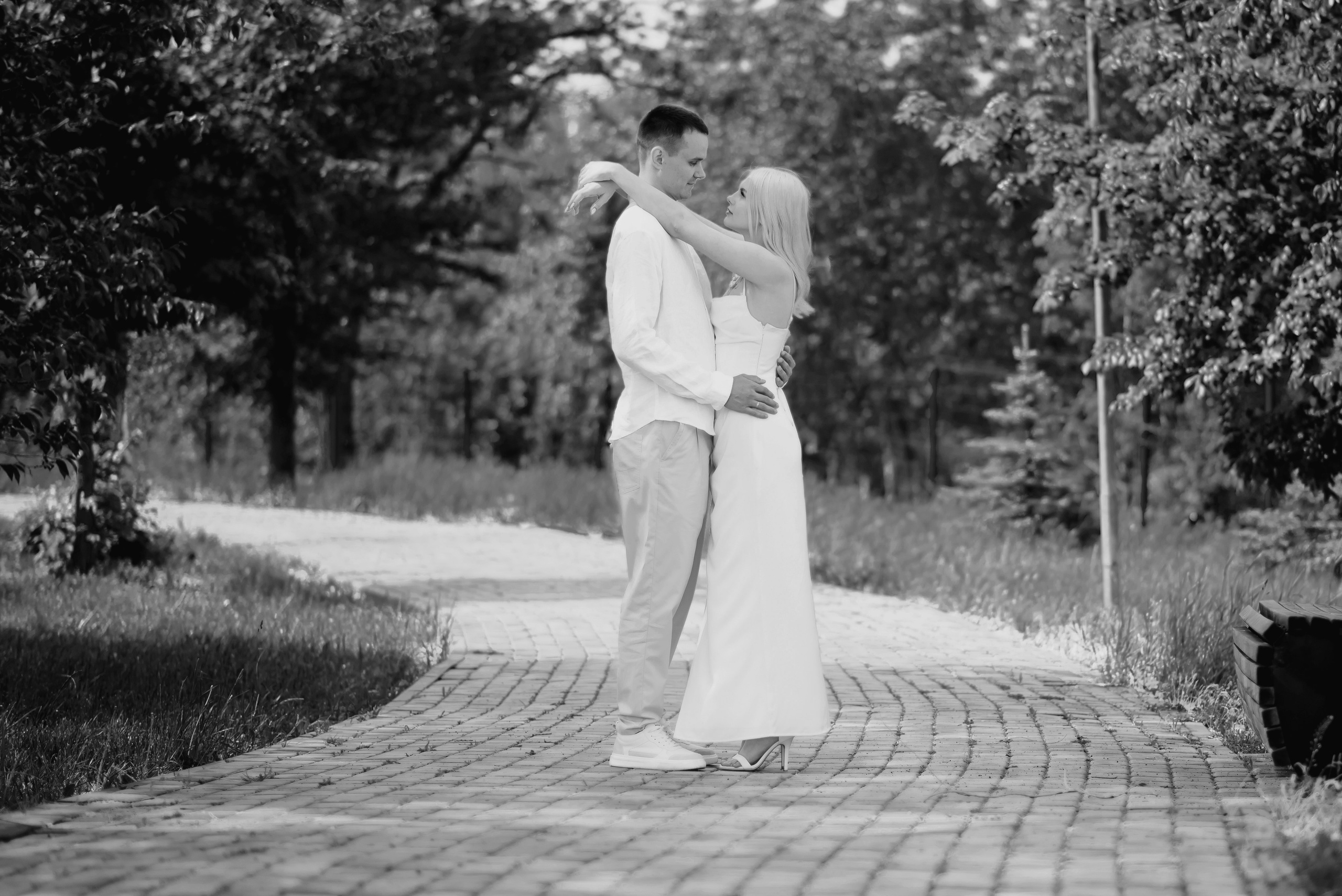 Свадеб. Фотограф