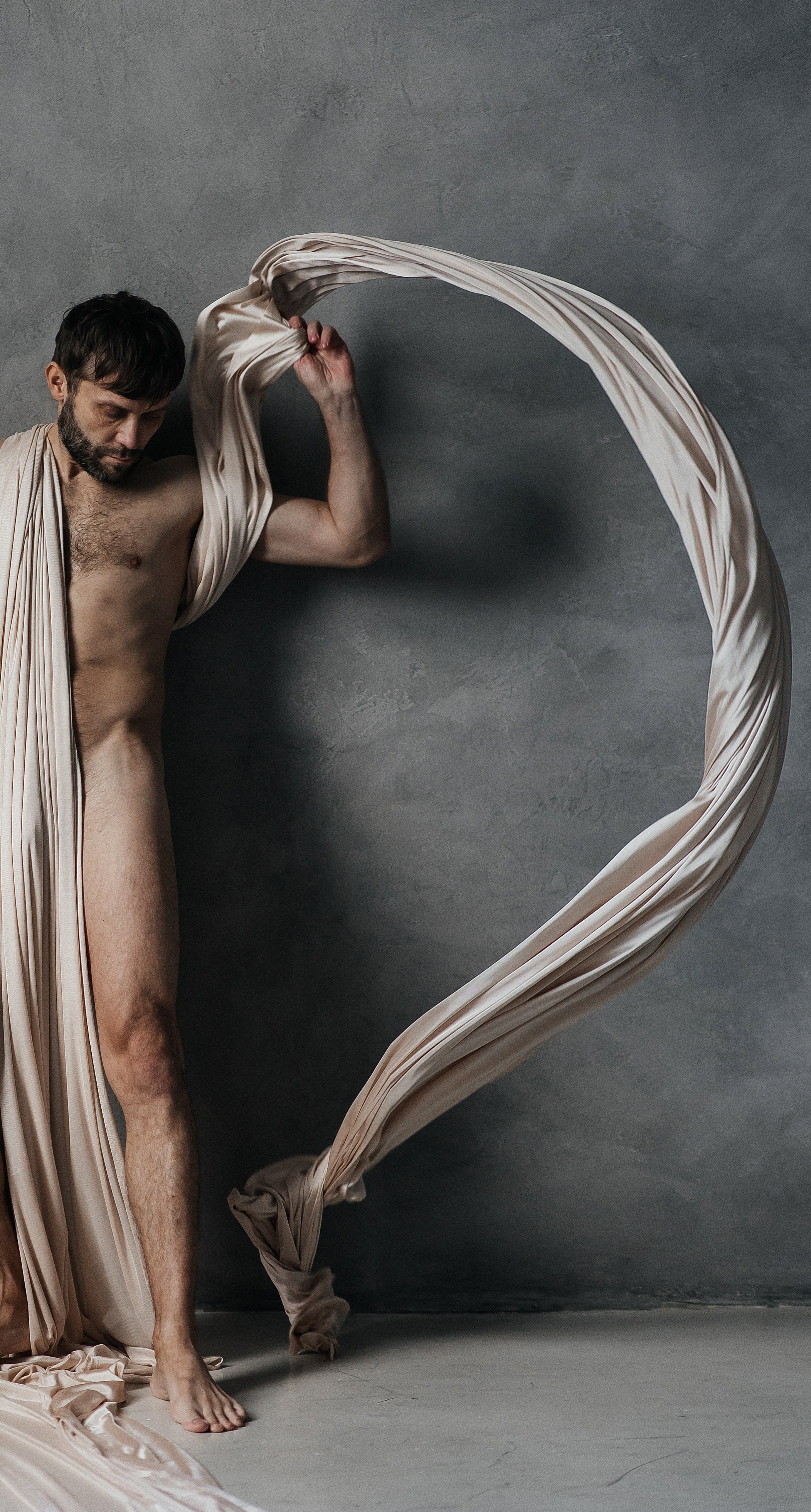 Евгений. Свадебный и портретный фотограф Алина Иванова. Екатеринбург-Москва