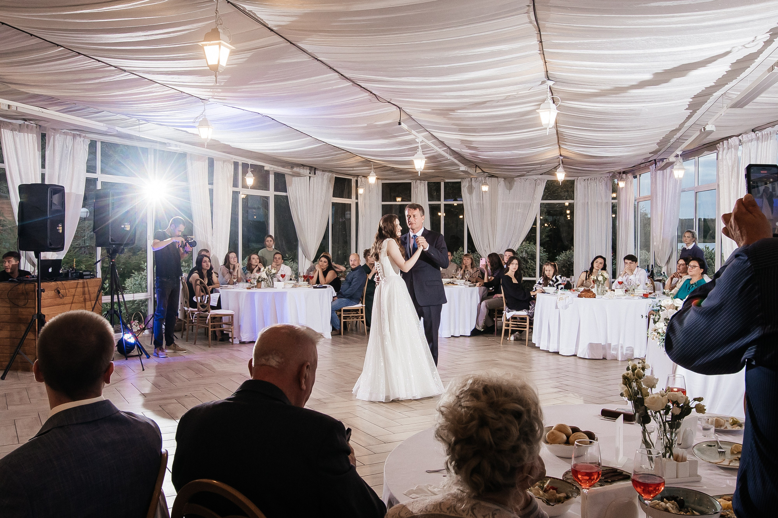 Наташа и Дима 2023. Свадебный и портретный фотограф Алина Иванова. Екатеринбург-Москва