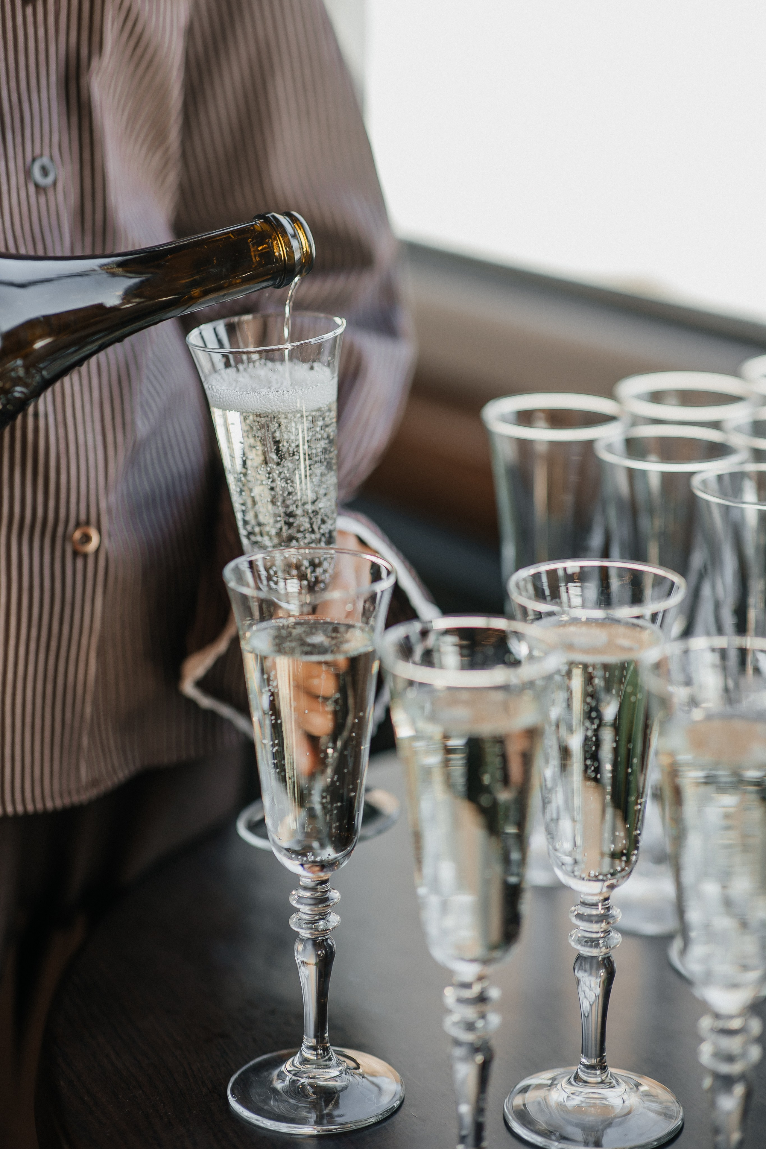 Глиссандо 2026. Свадебный и портретный фотограф Алина Иванова. Екатеринбург-Москва