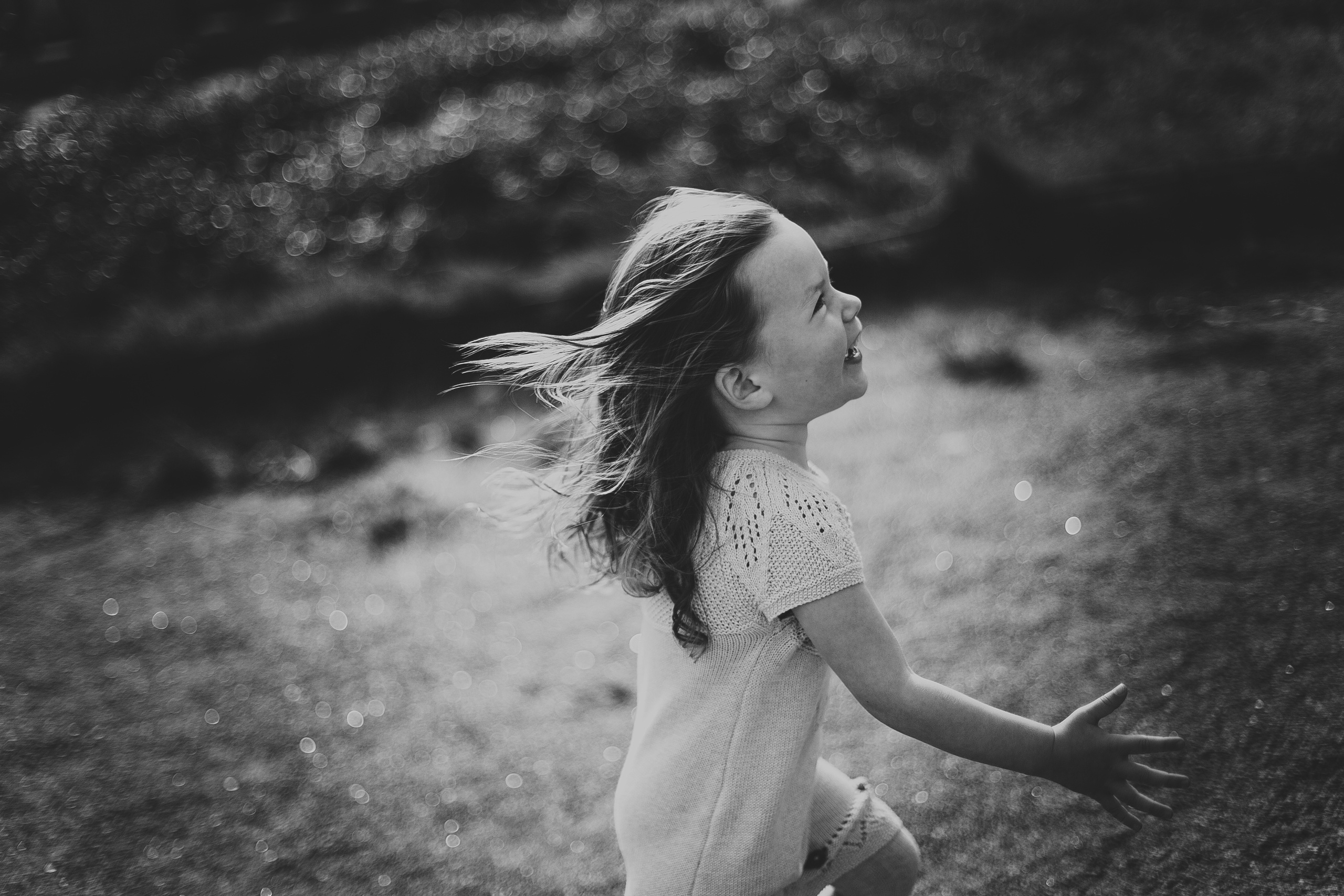 Детский, свадебный и семейный фотограф Юлия Курбатова, Санкт-Петербург