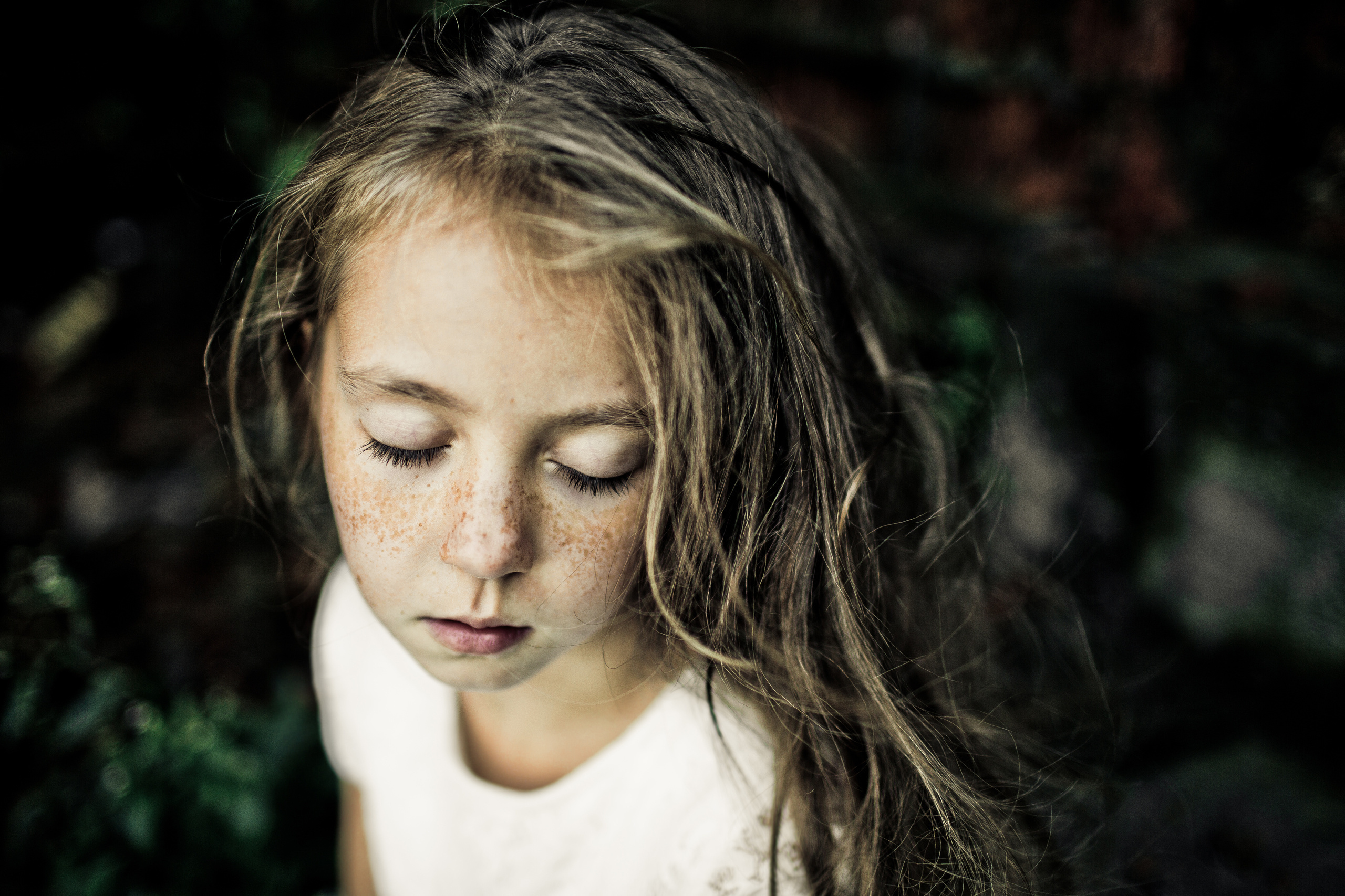 Детский, свадебный и семейный фотограф Юлия Курбатова, Санкт-Петербург