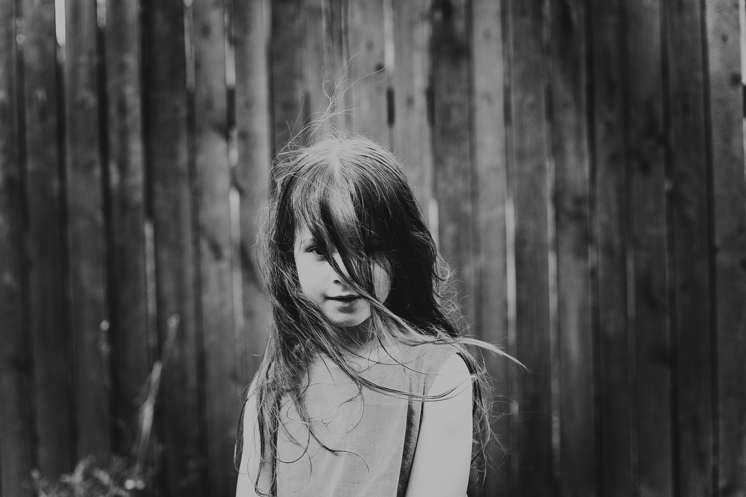 Детский, свадебный и семейный фотограф Юлия Курбатова, Санкт-Петербург