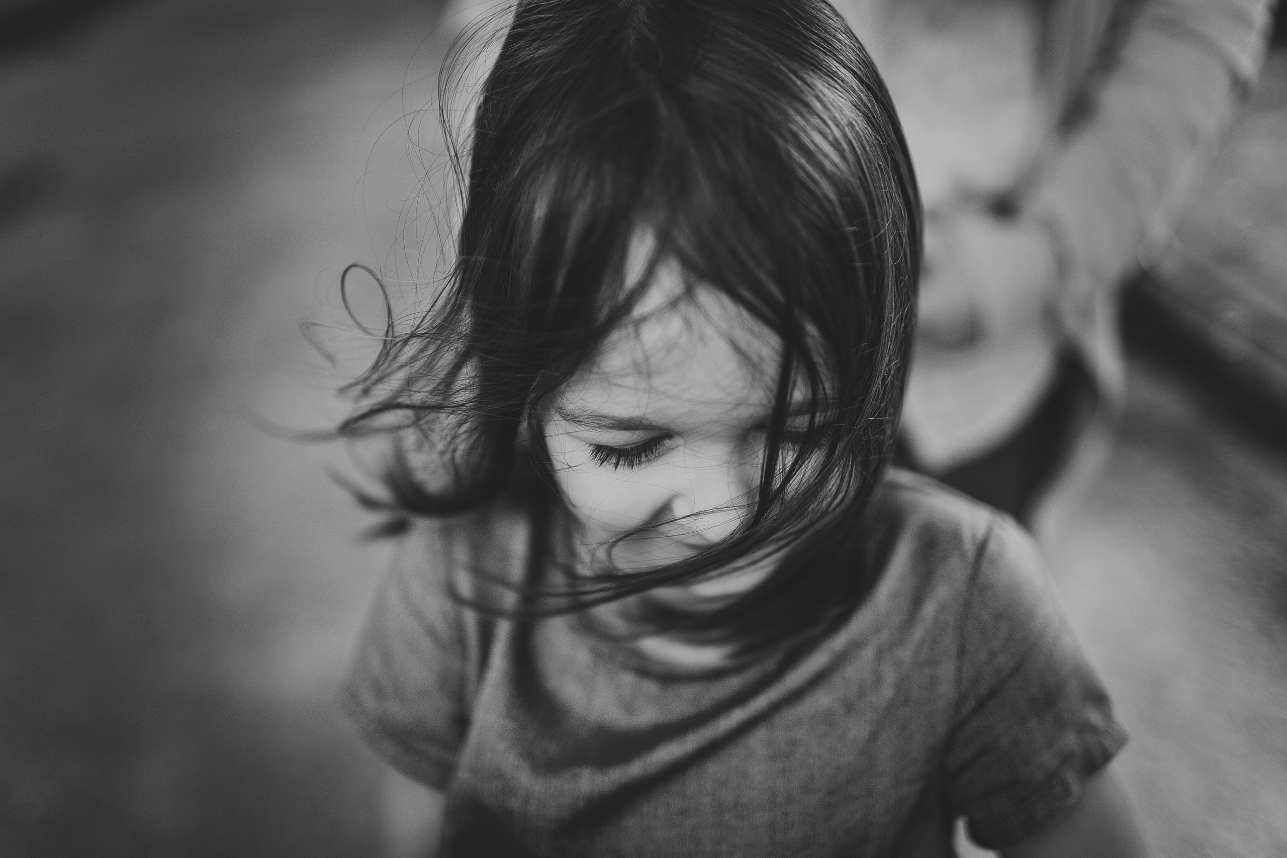 Детский, свадебный и семейный фотограф Юлия Курбатова, Санкт-Петербург