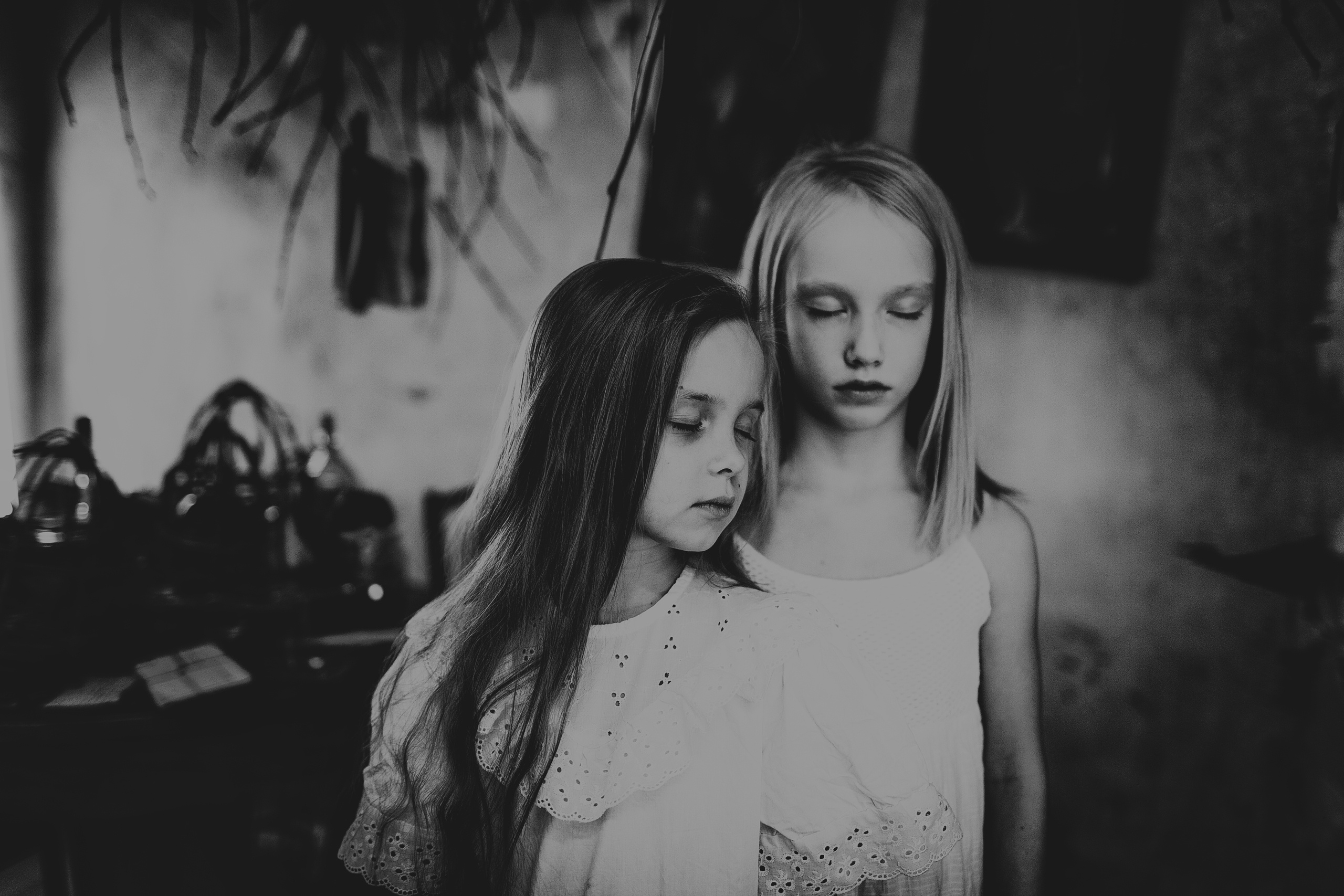 Детский, свадебный и семейный фотограф Юлия Курбатова, Санкт-Петербург