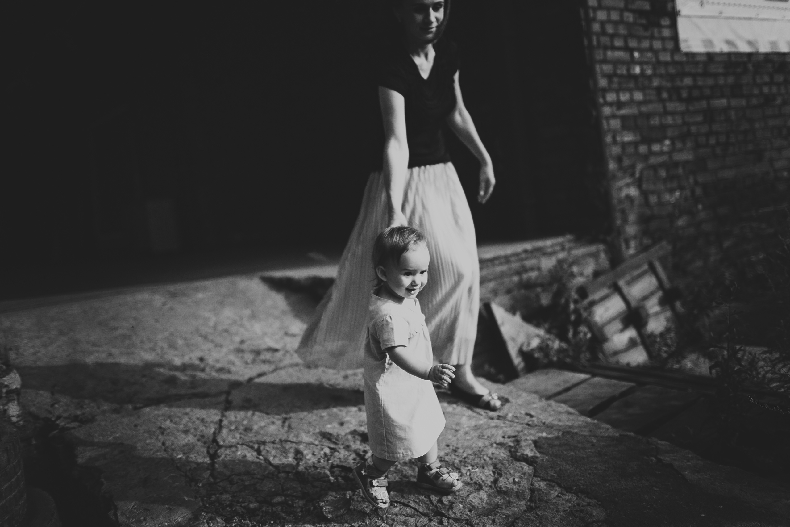 Детский, свадебный и семейный фотограф Юлия Курбатова, Санкт-Петербург