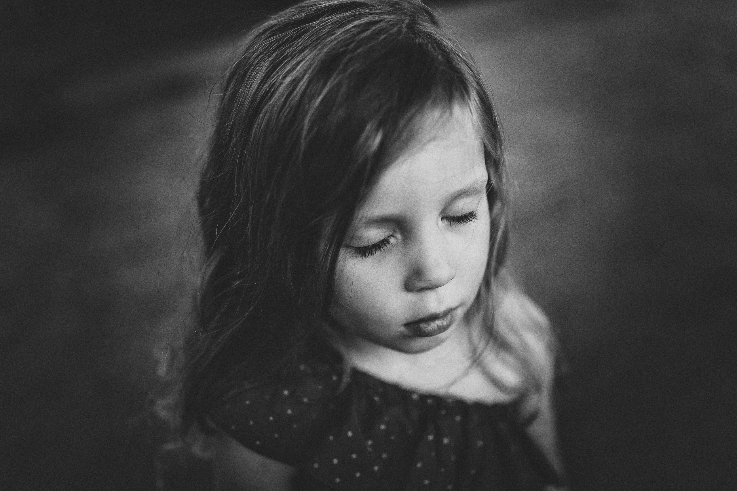 Детский, свадебный и семейный фотограф Юлия Курбатова, Санкт-Петербург