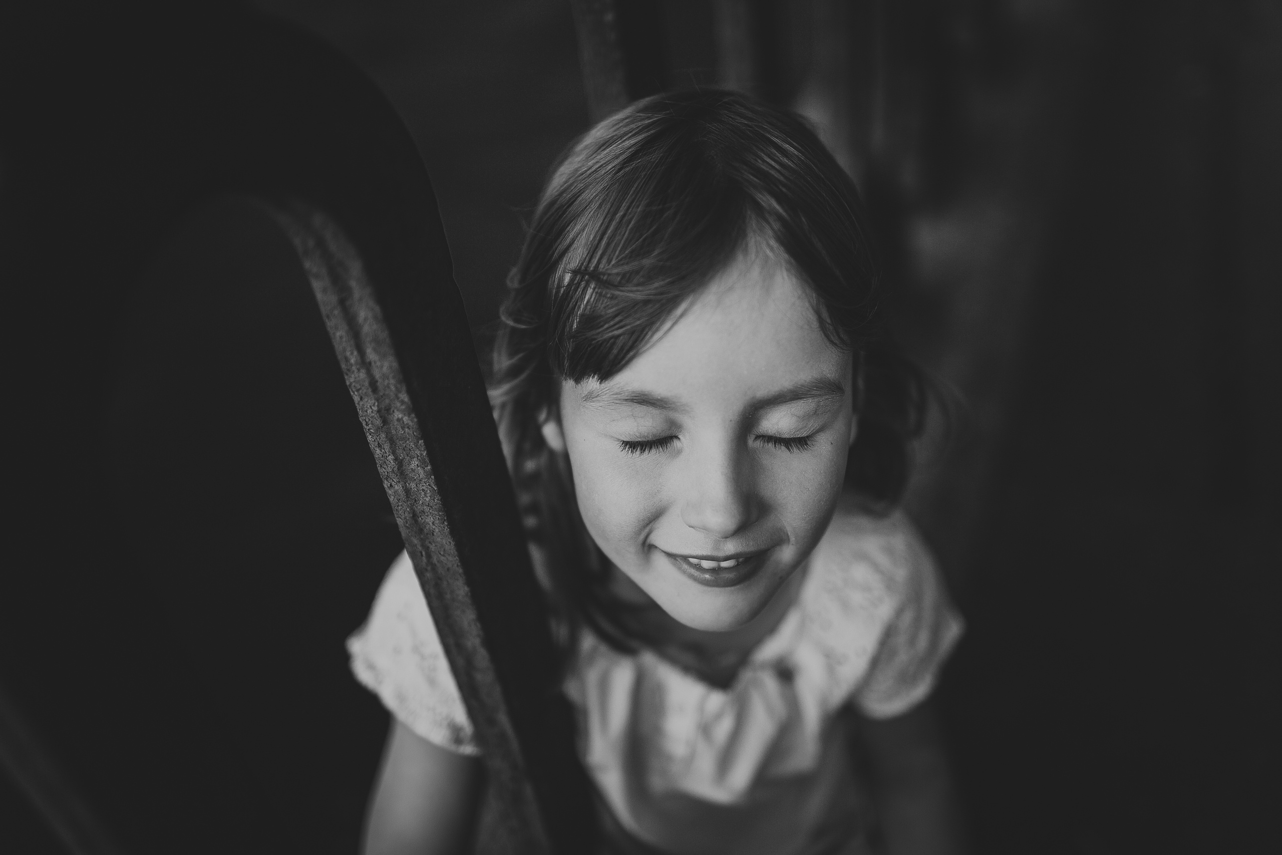 Детский, свадебный и семейный фотограф Юлия Курбатова, Санкт-Петербург