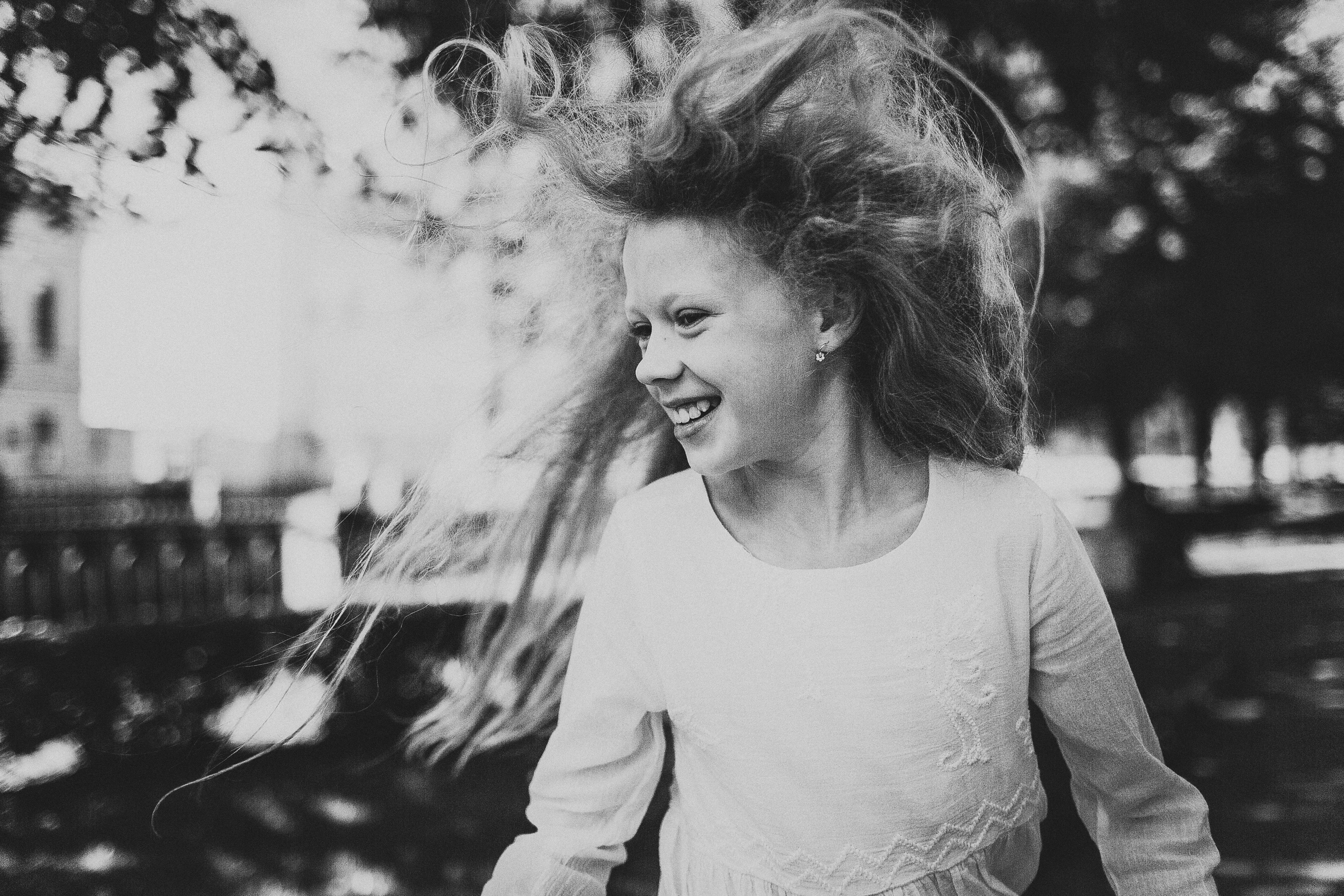 Детский, свадебный и семейный фотограф Юлия Курбатова, Санкт-Петербург