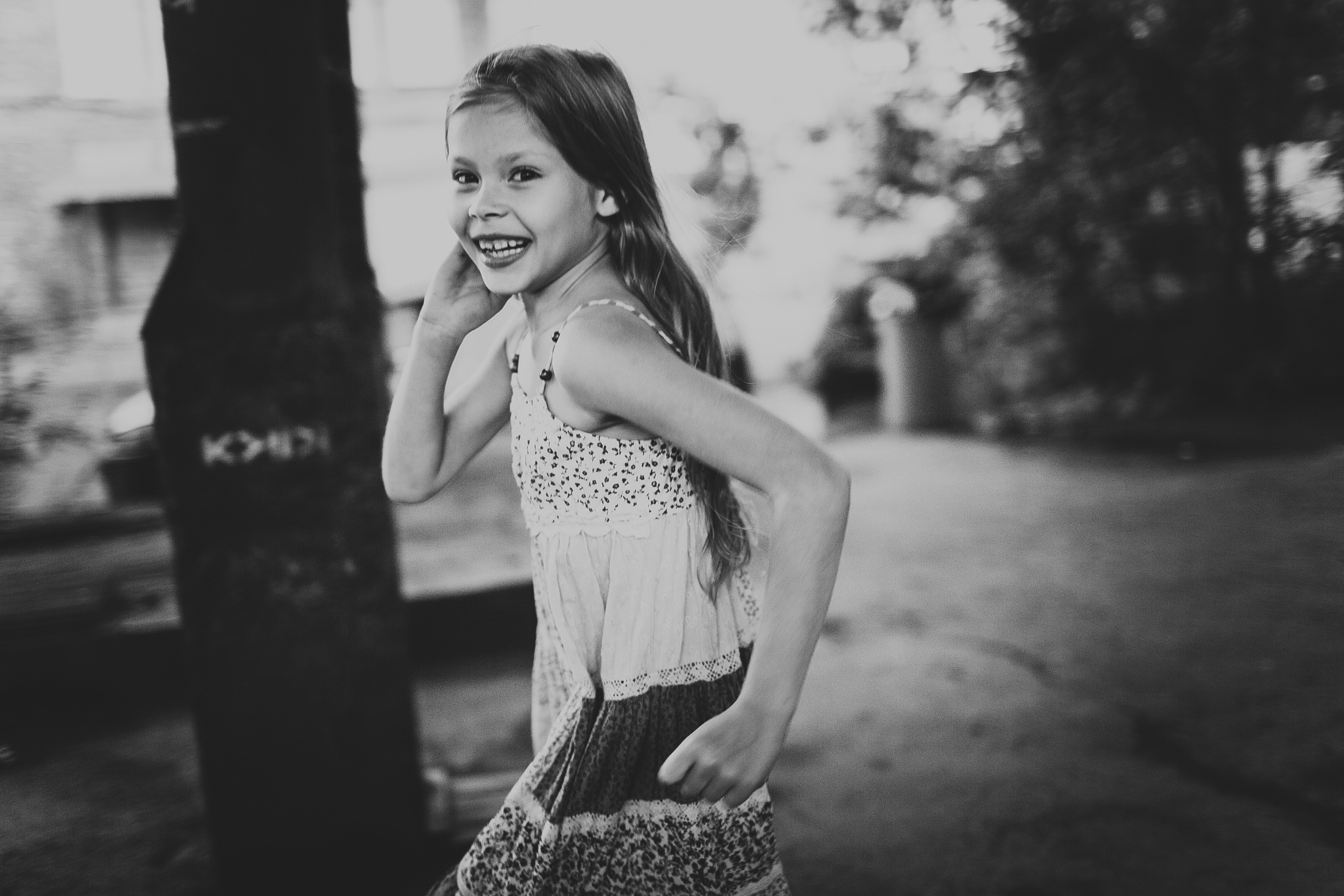 Детский, свадебный и семейный фотограф Юлия Курбатова, Санкт-Петербург