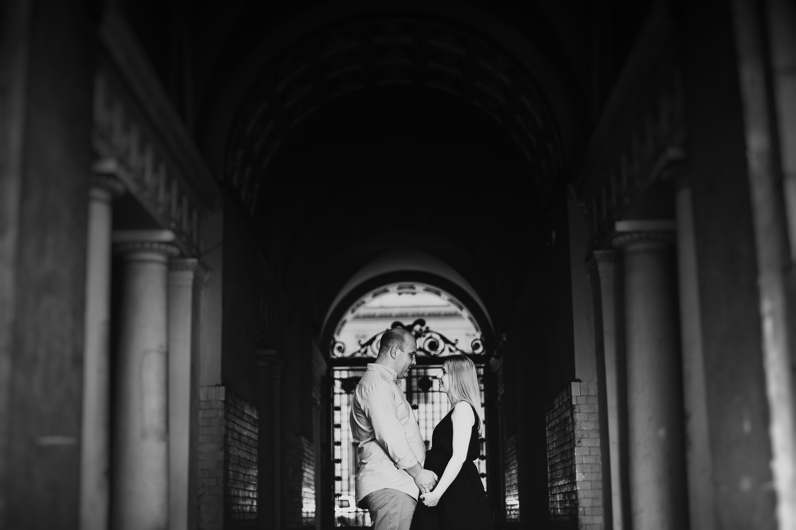 Фотосессии беременных. Детский, свадебный и семейный фотограф Юлия Курбатова, Санкт-Петербург