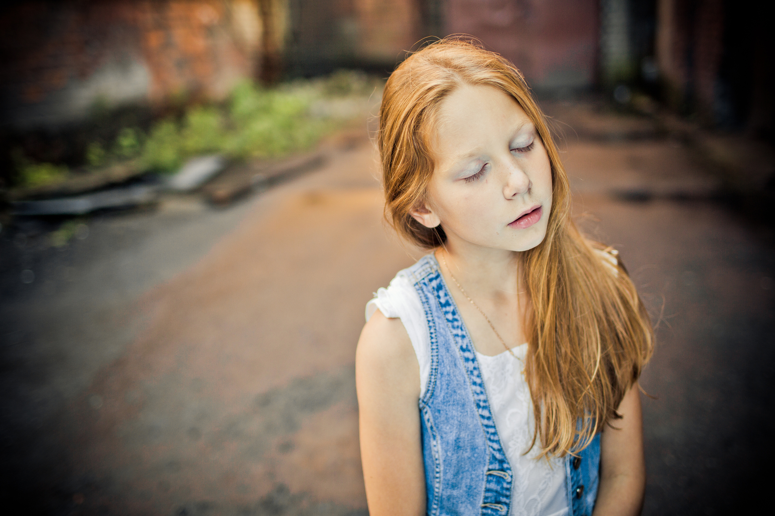 Детский, свадебный и семейный фотограф Юлия Курбатова, Санкт-Петербург