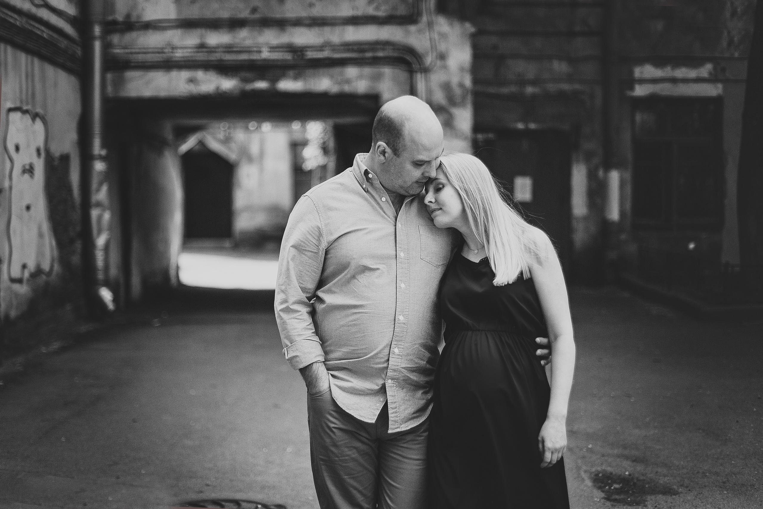 Фотосессии беременных. Детский, свадебный и семейный фотограф Юлия Курбатова, Санкт-Петербург