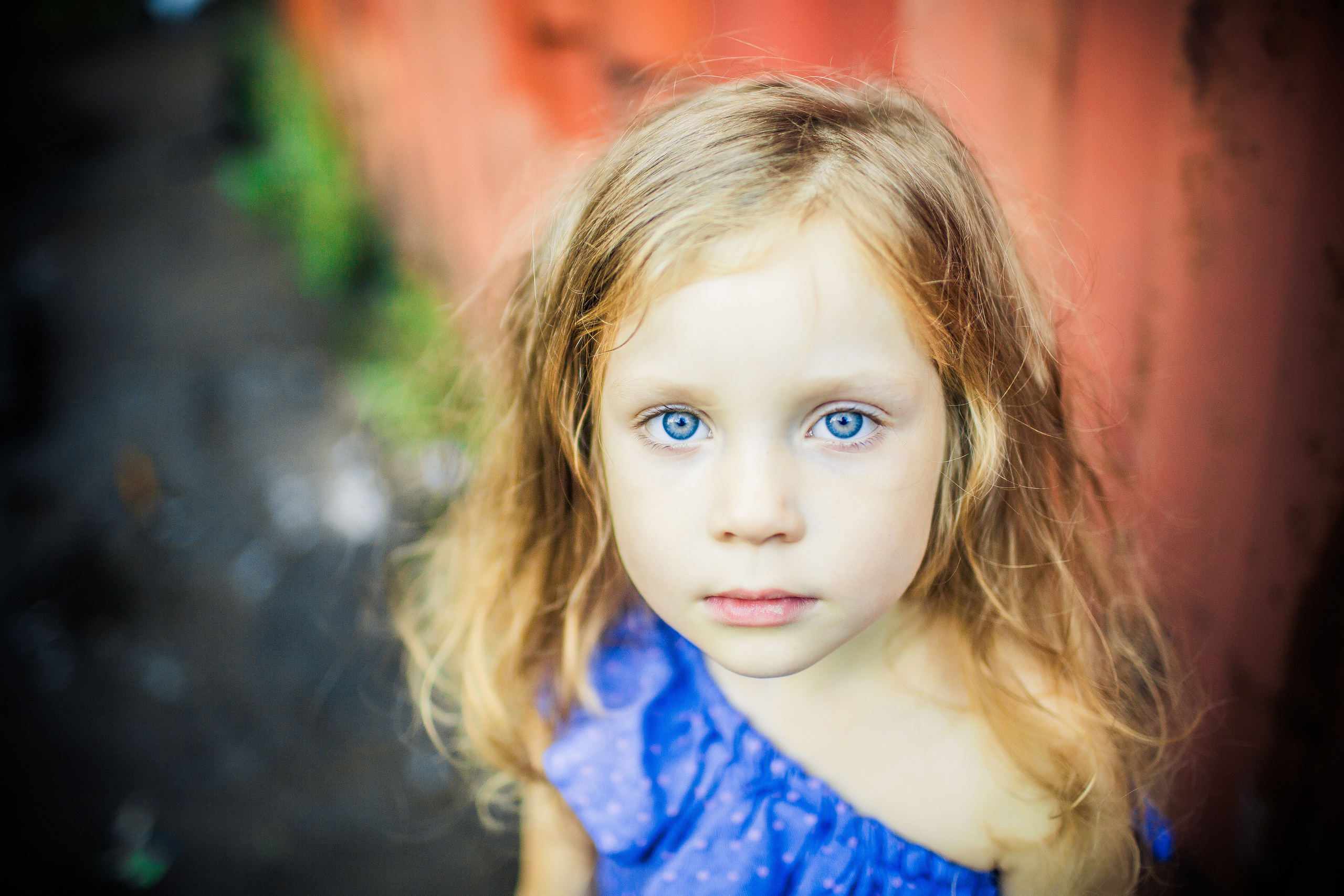 Детский, свадебный и семейный фотограф Юлия Курбатова, Санкт-Петербург