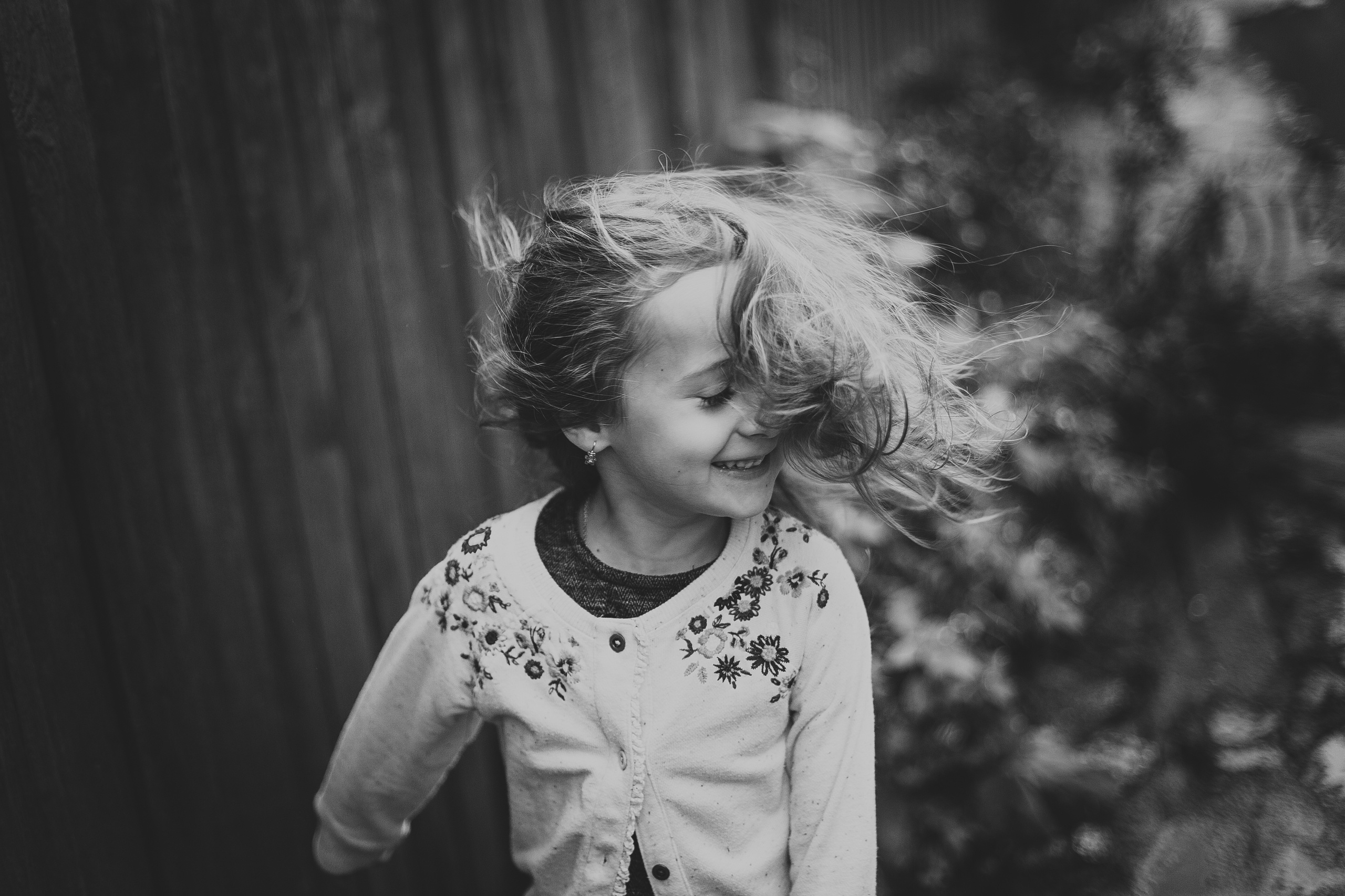 Детский, свадебный и семейный фотограф Юлия Курбатова, Санкт-Петербург