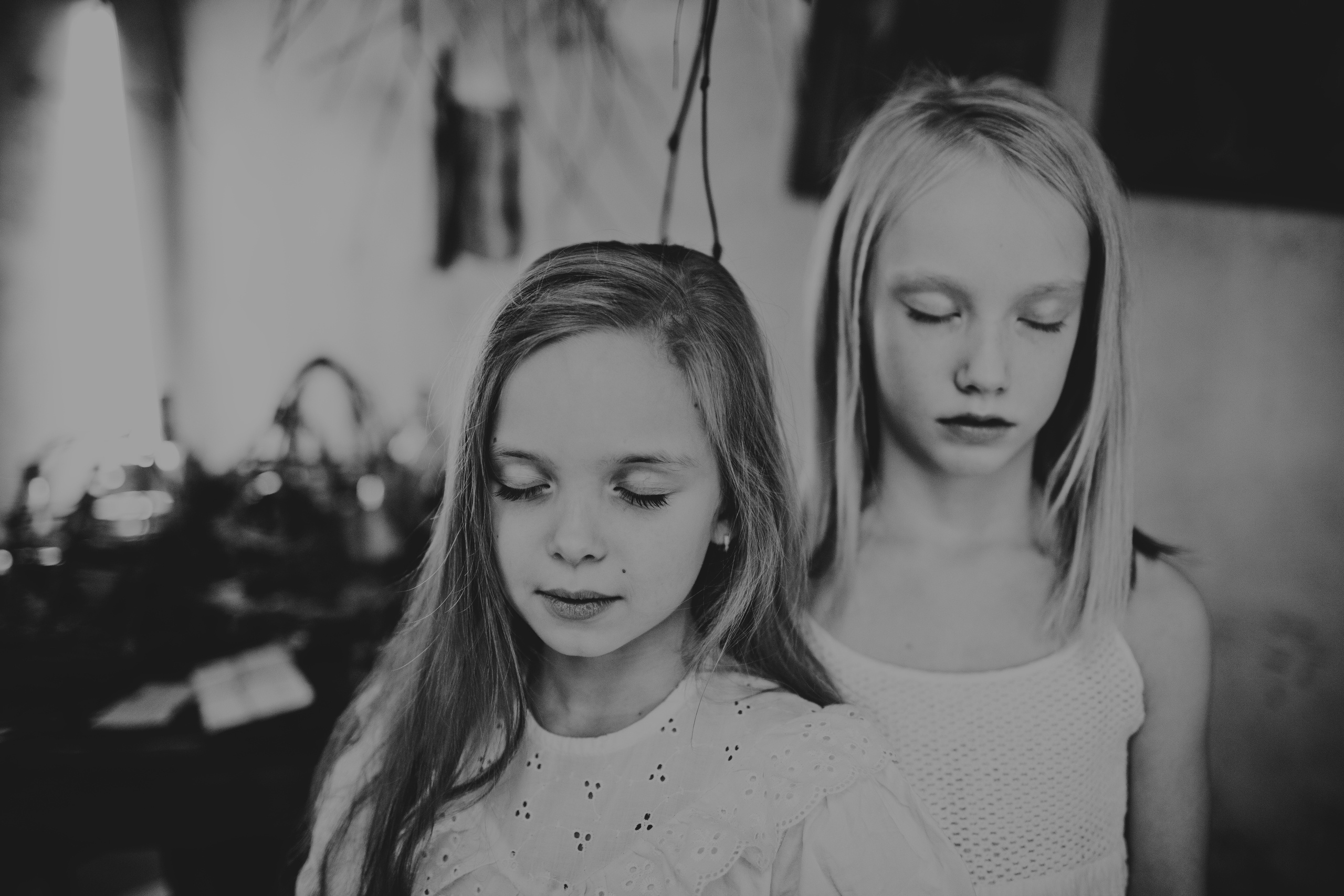 Детский, свадебный и семейный фотограф Юлия Курбатова, Санкт-Петербург