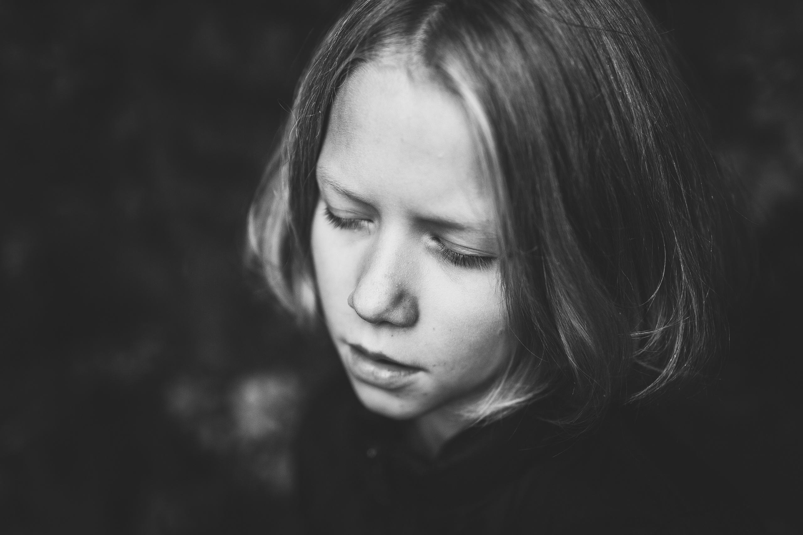 Детский, свадебный и семейный фотограф Юлия Курбатова, Санкт-Петербург