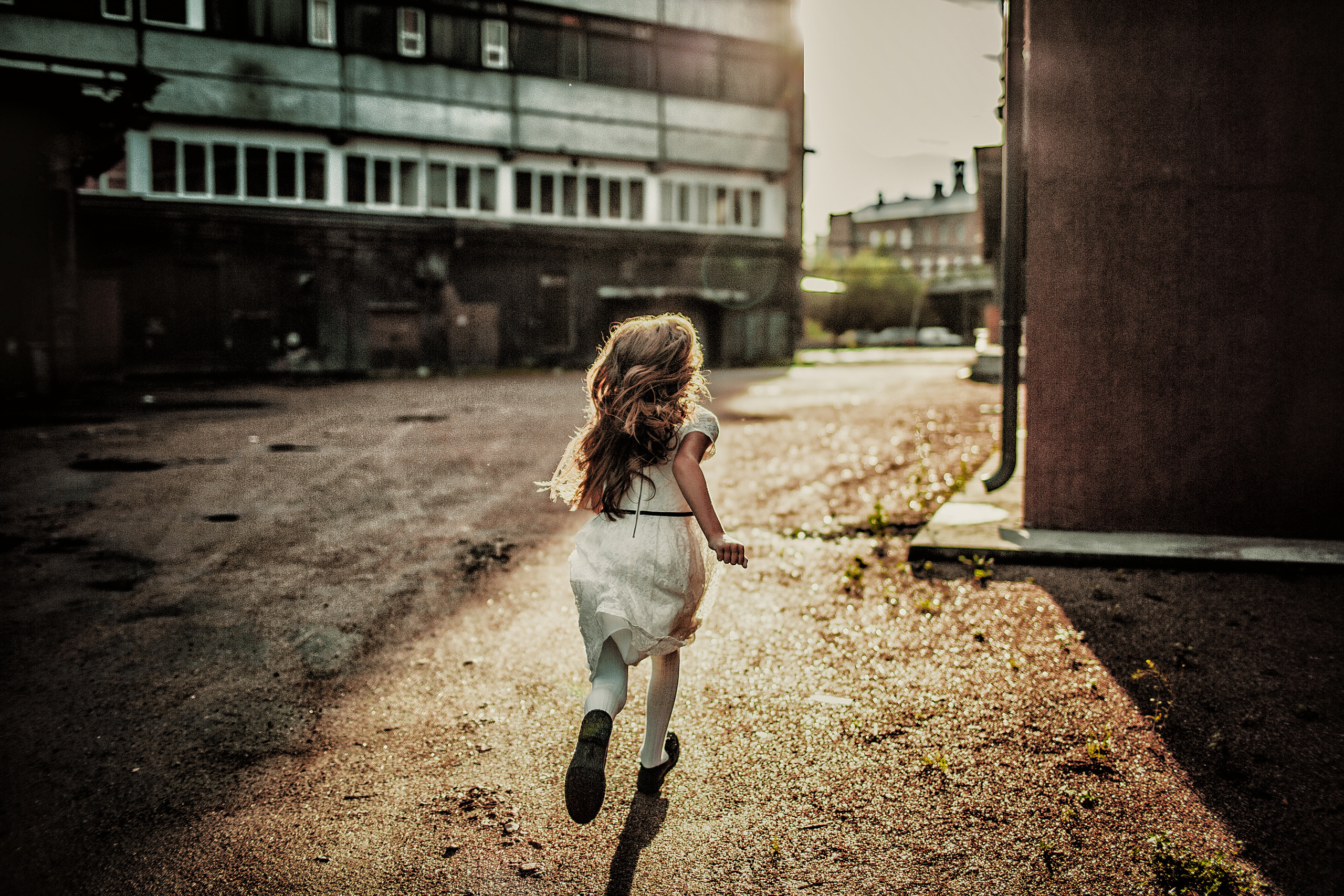 Детский, свадебный и семейный фотограф Юлия Курбатова, Санкт-Петербург