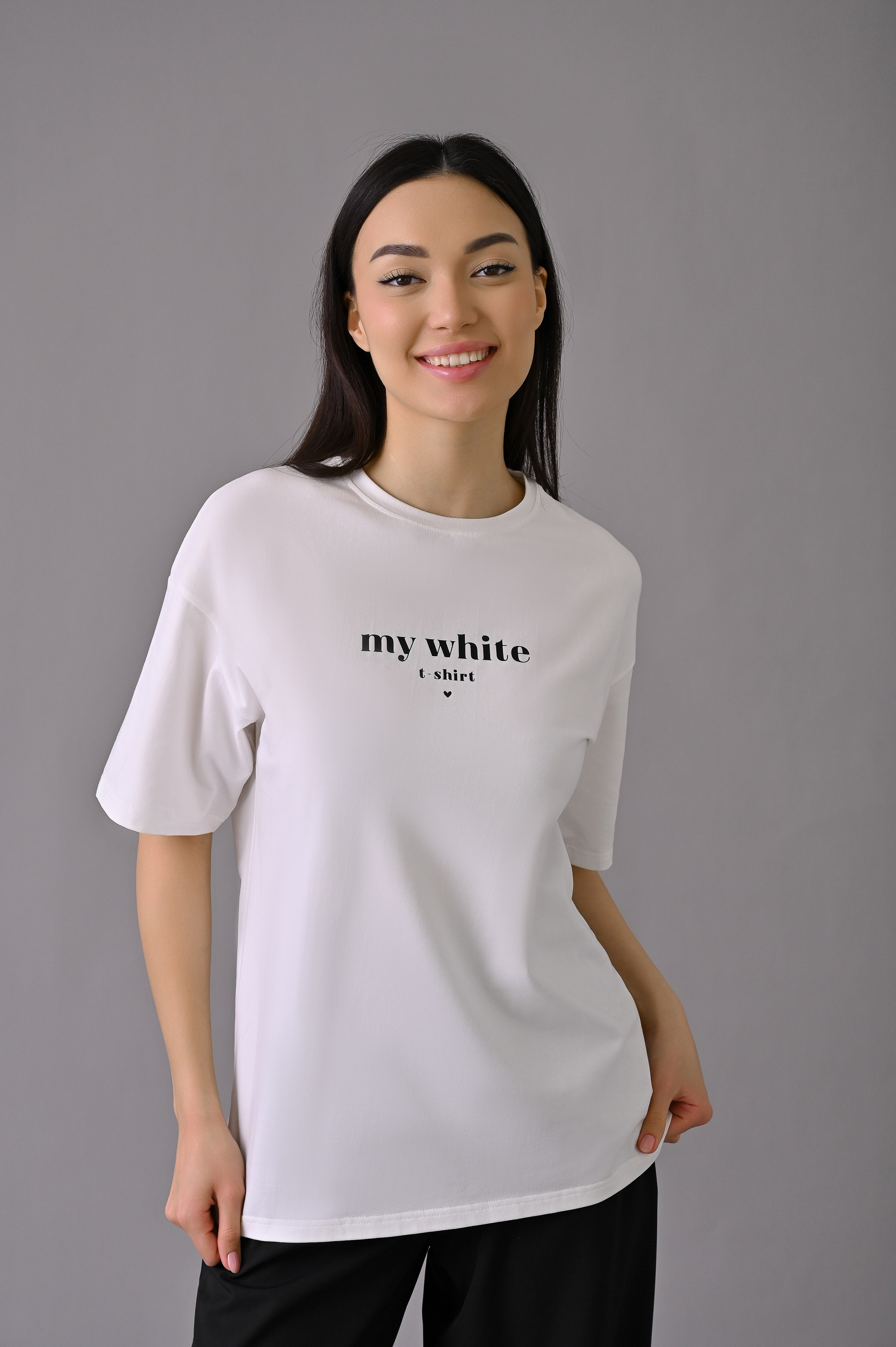 BeSmart каталог для WB. Semerlina.ru