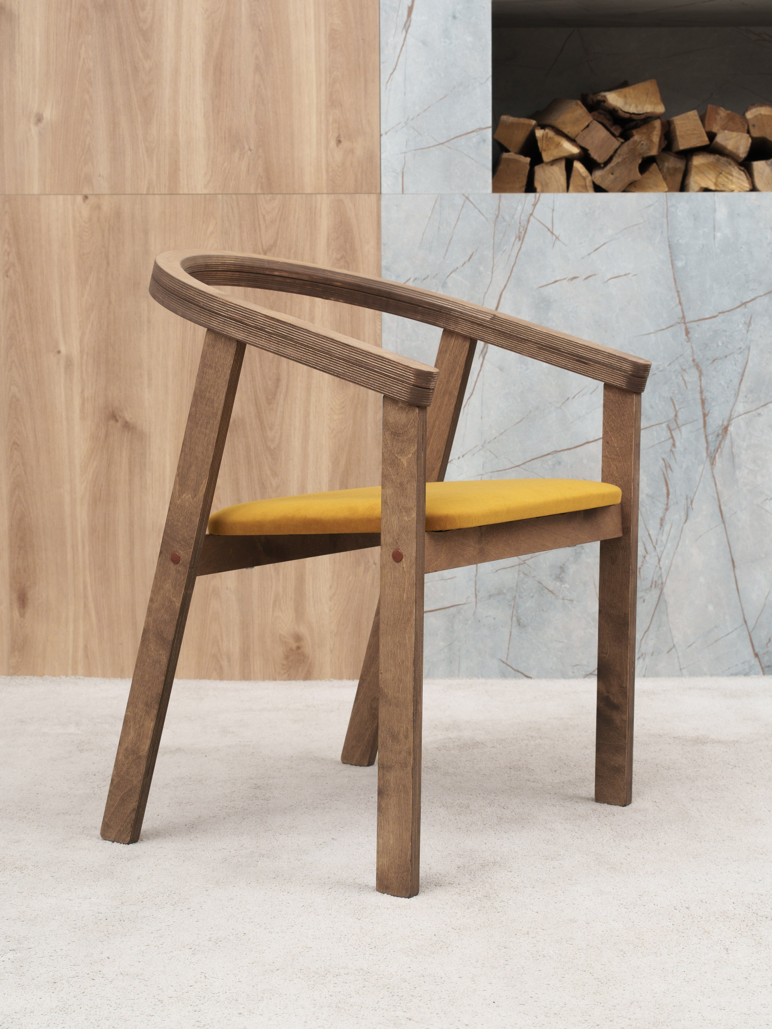 Столы и стулья для маркетплейсов. Иван Упоров — фотограф, рилсмейкер чебоксары