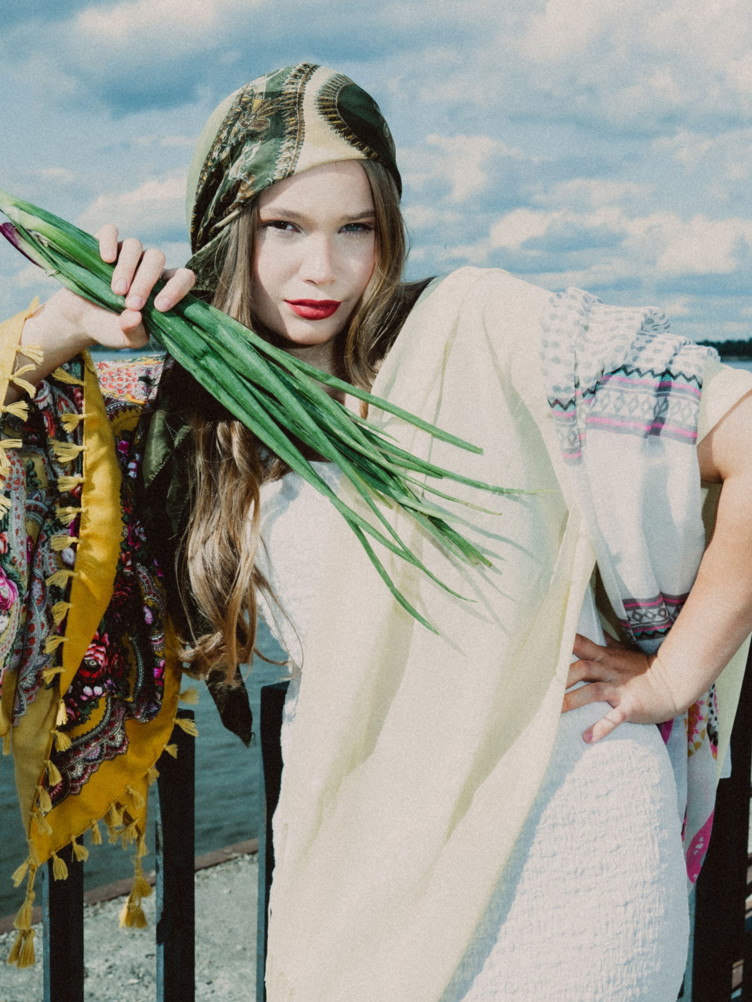 Александра