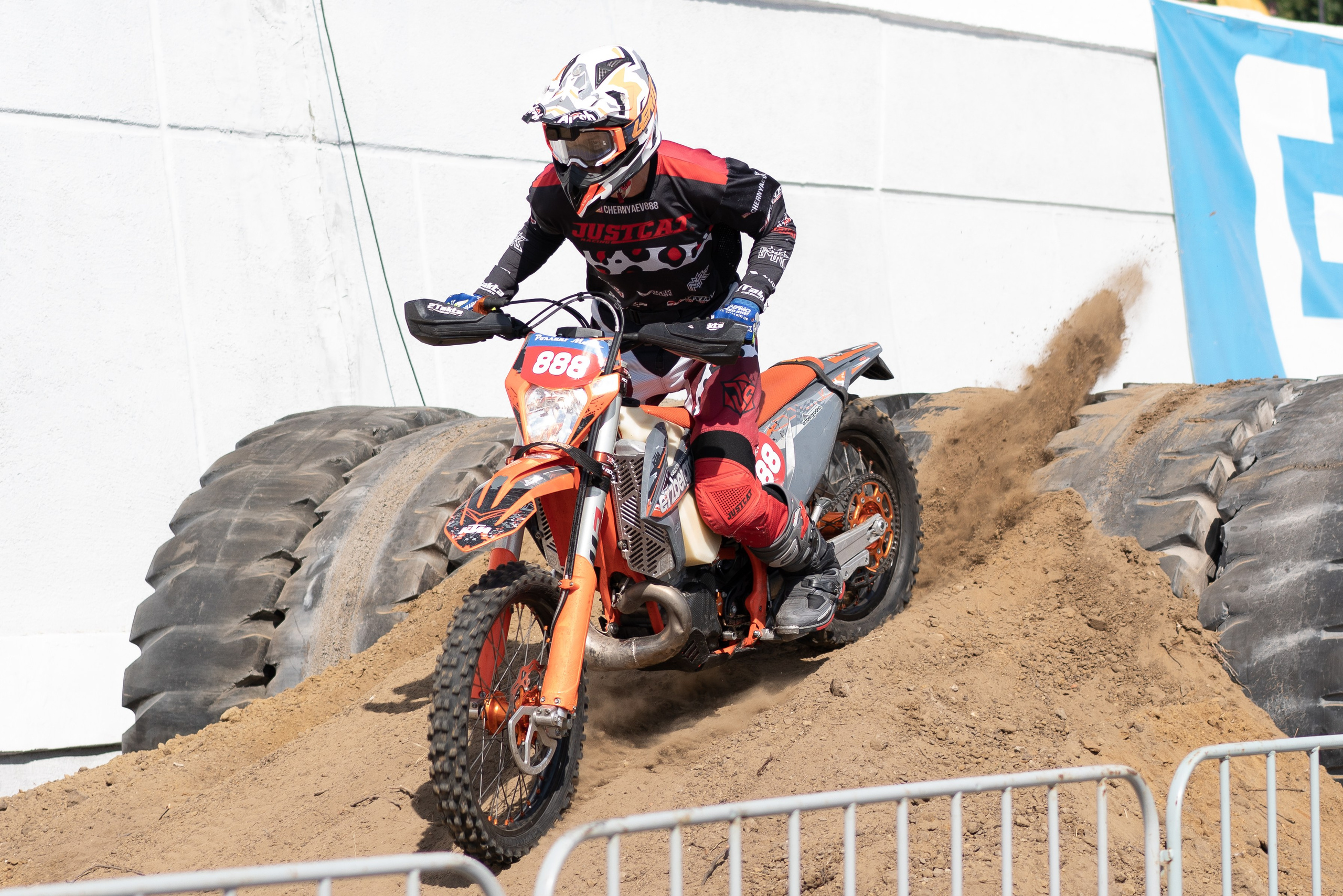 Спортивный репортаж. Фотограф Шунова Саша