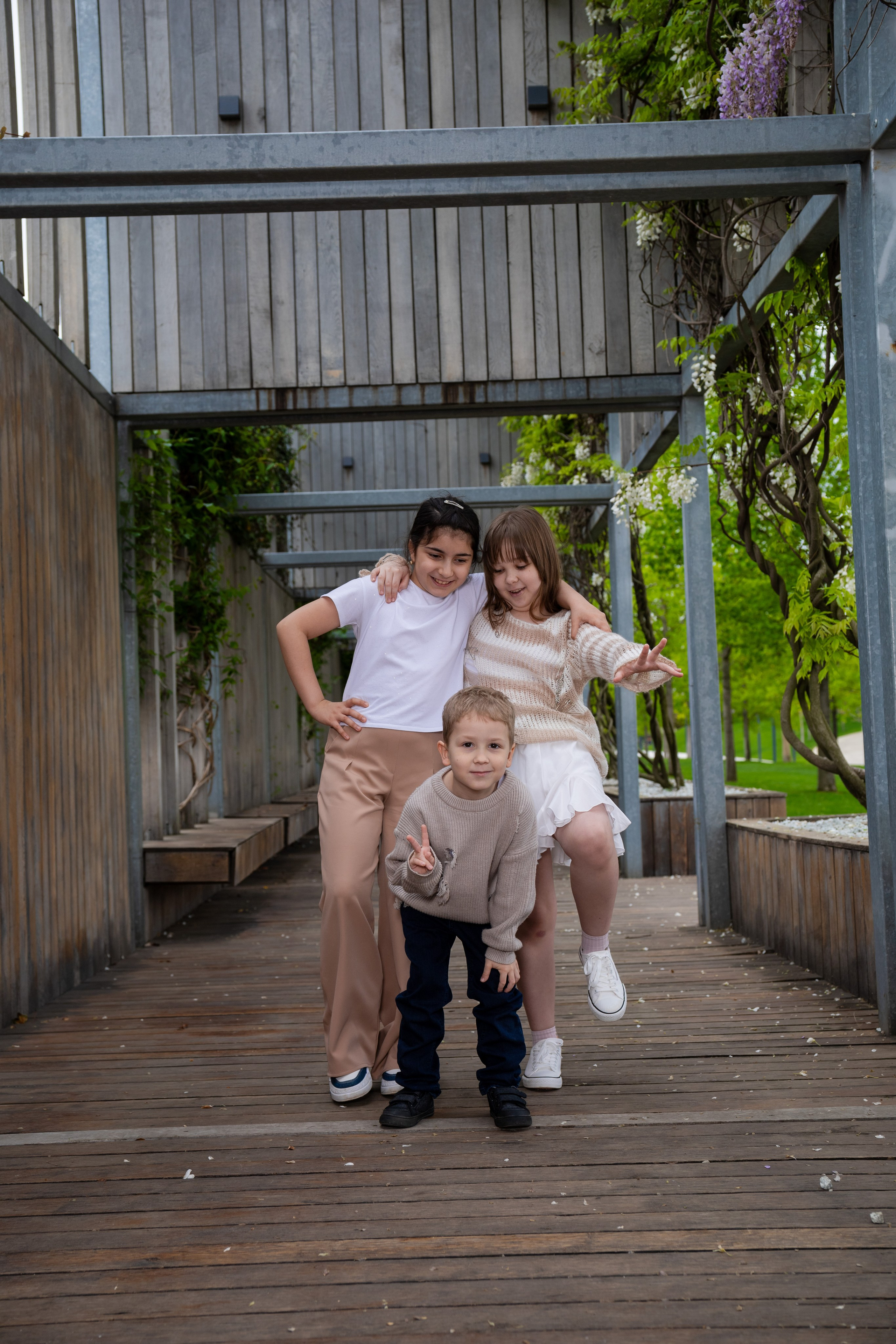 Семейные 👨‍👩‍👧‍👦. Анастасия Соломенная и Василиса Марченко Фотографы Краснодар